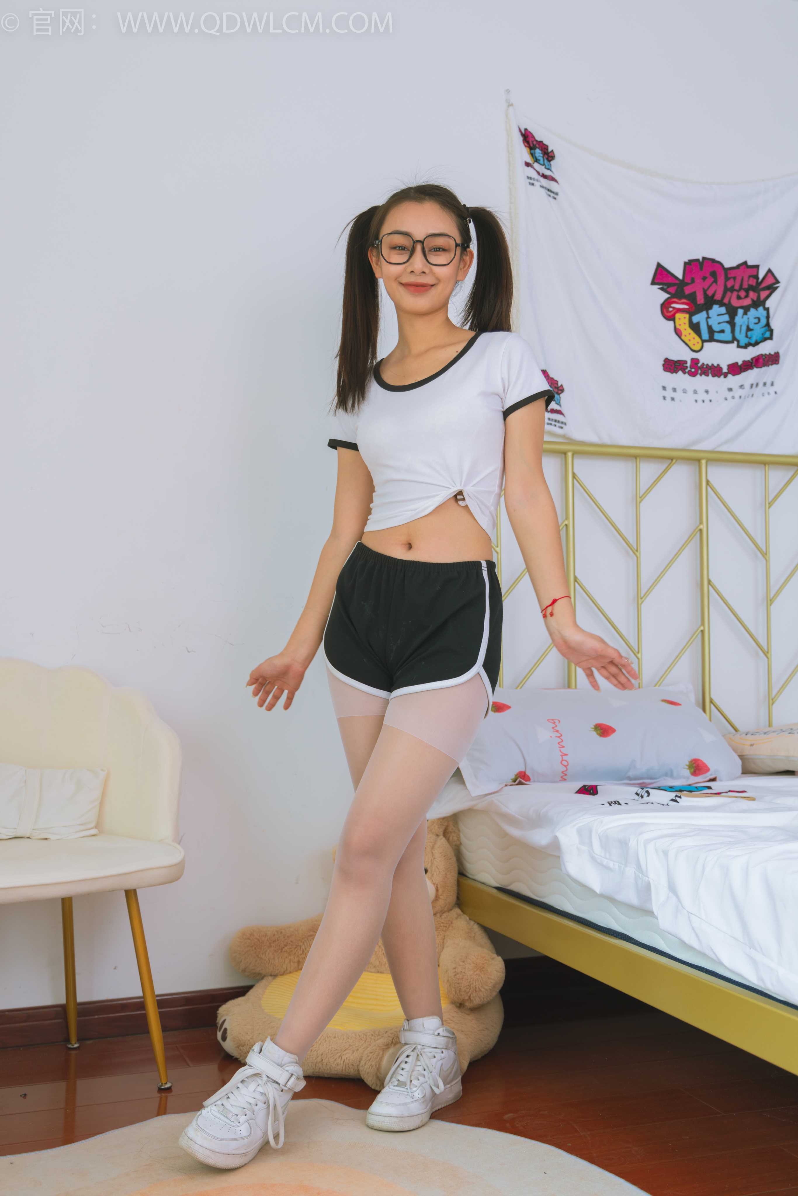 图片[2] - 物恋传媒 NO.1494 岚岚-鬼马少女 [151P+1V／3.62GB] - 机器猫次元 - 机器猫次元