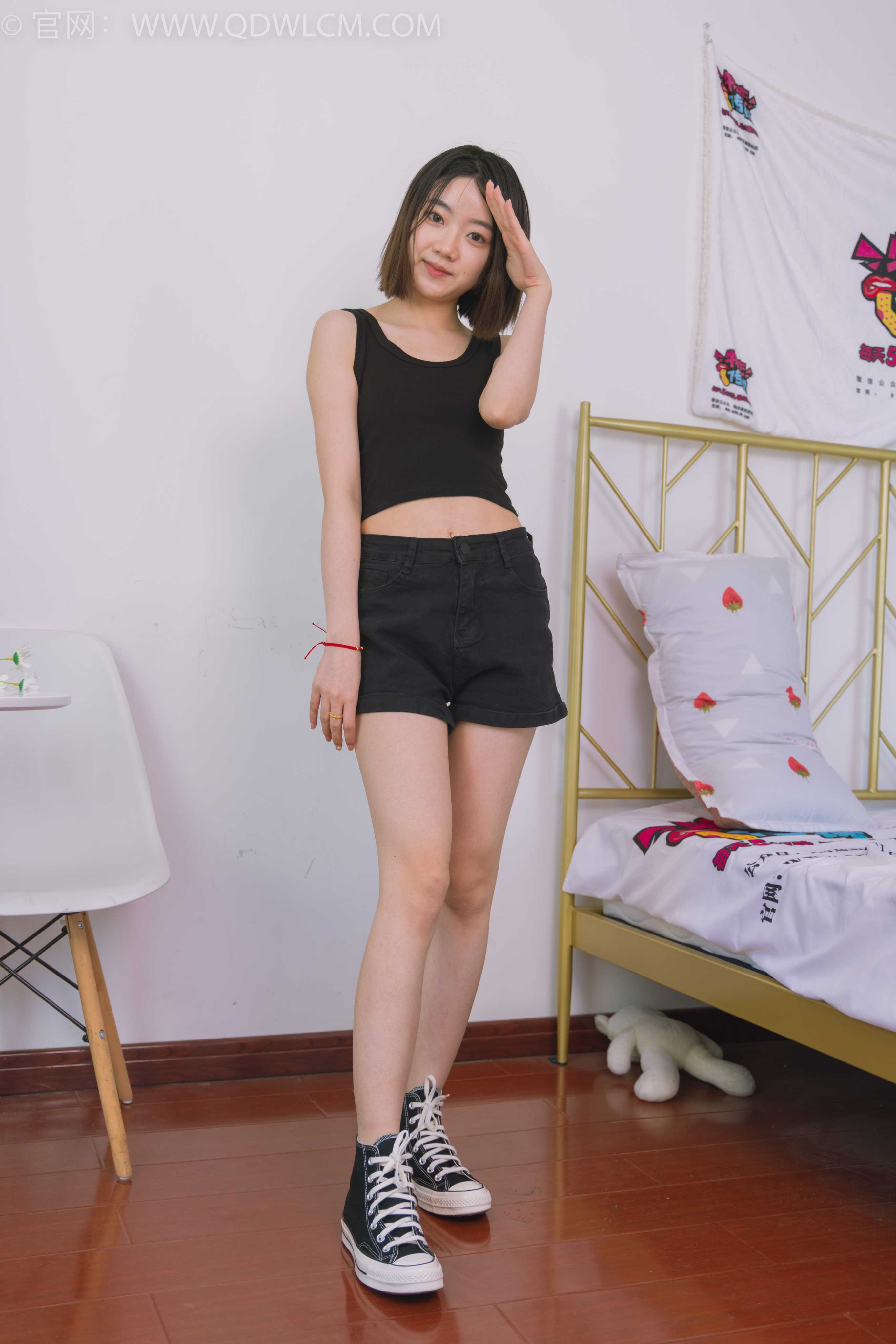 图片[3] - 物恋传媒 NO.1495 欢欢-周天快乐 [150P+1V／4.87GB] - 机器猫次元 - 机器猫次元