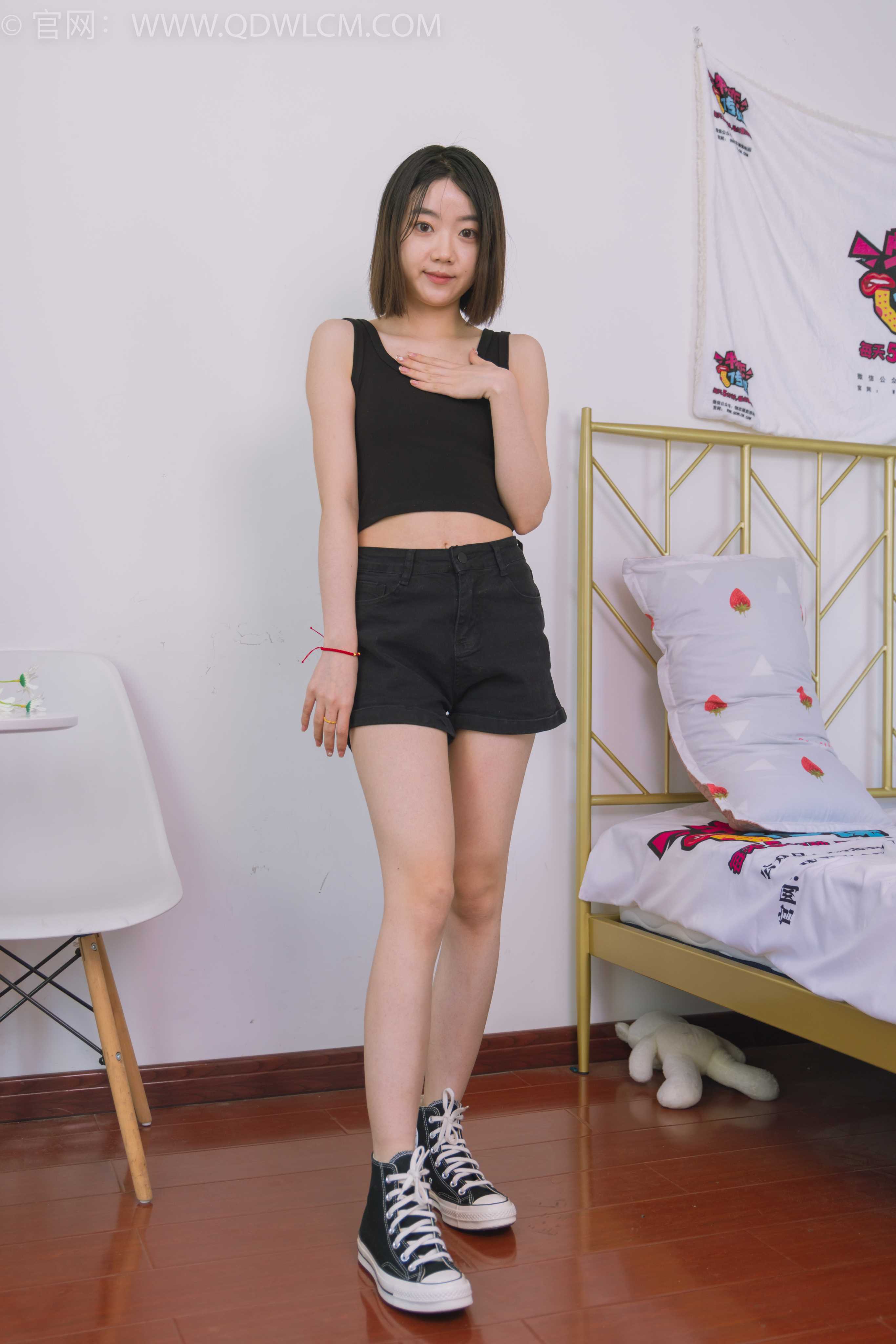 图片[1] - 物恋传媒 NO.1495 欢欢-周天快乐 [150P+1V／4.87GB] - 机器猫次元 - 机器猫次元