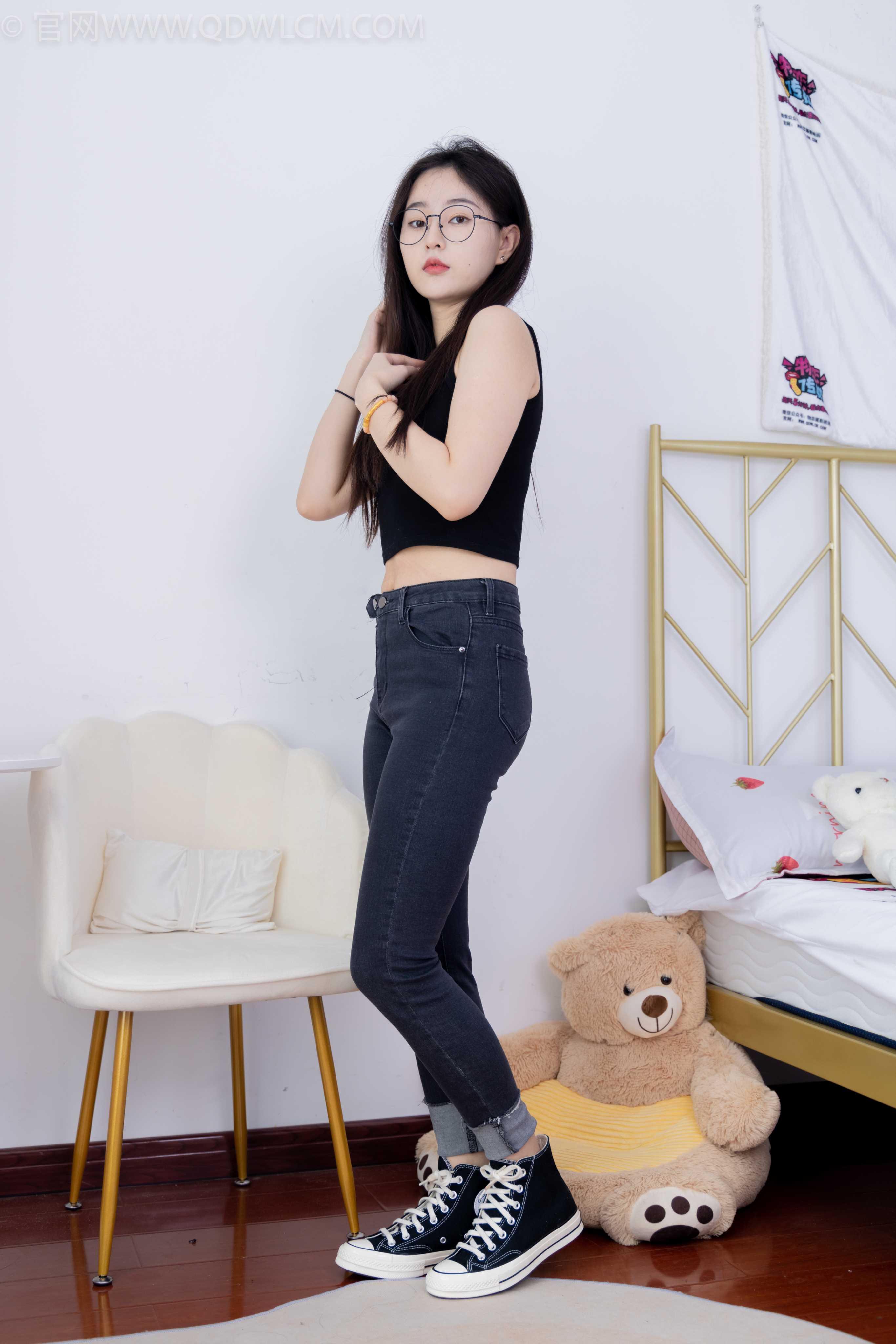 图片[8] - 物恋传媒 NO.1497 美兔-春雨绵绵 [150P+1V／4.74GB] - 机器猫次元 - 机器猫次元