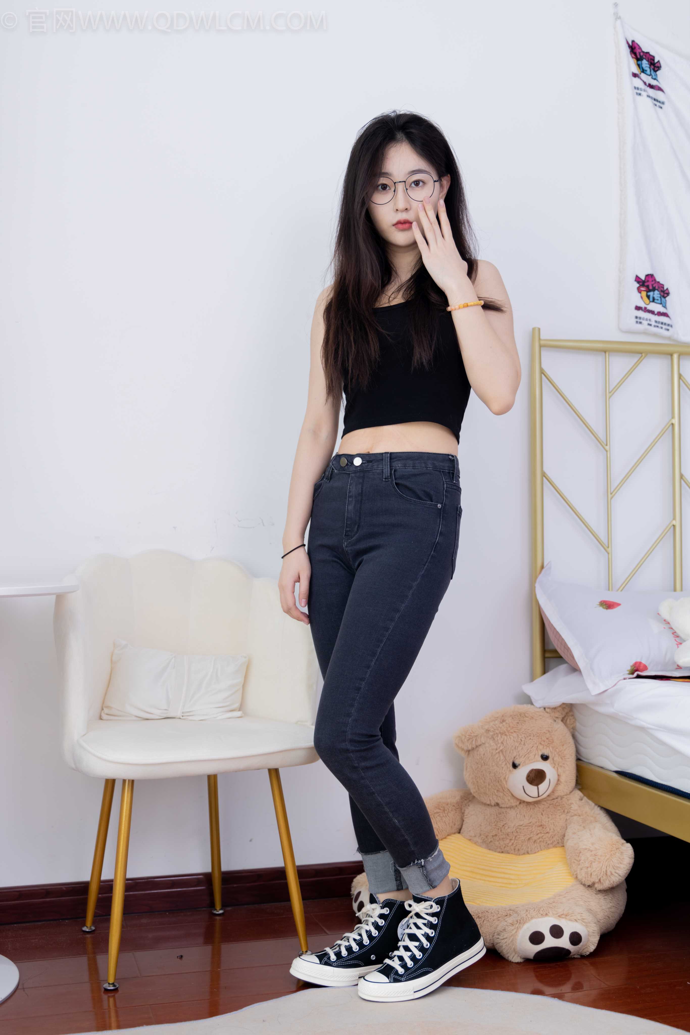 图片[6] - 物恋传媒 NO.1497 美兔-春雨绵绵 [150P+1V／4.74GB] - 机器猫次元 - 机器猫次元