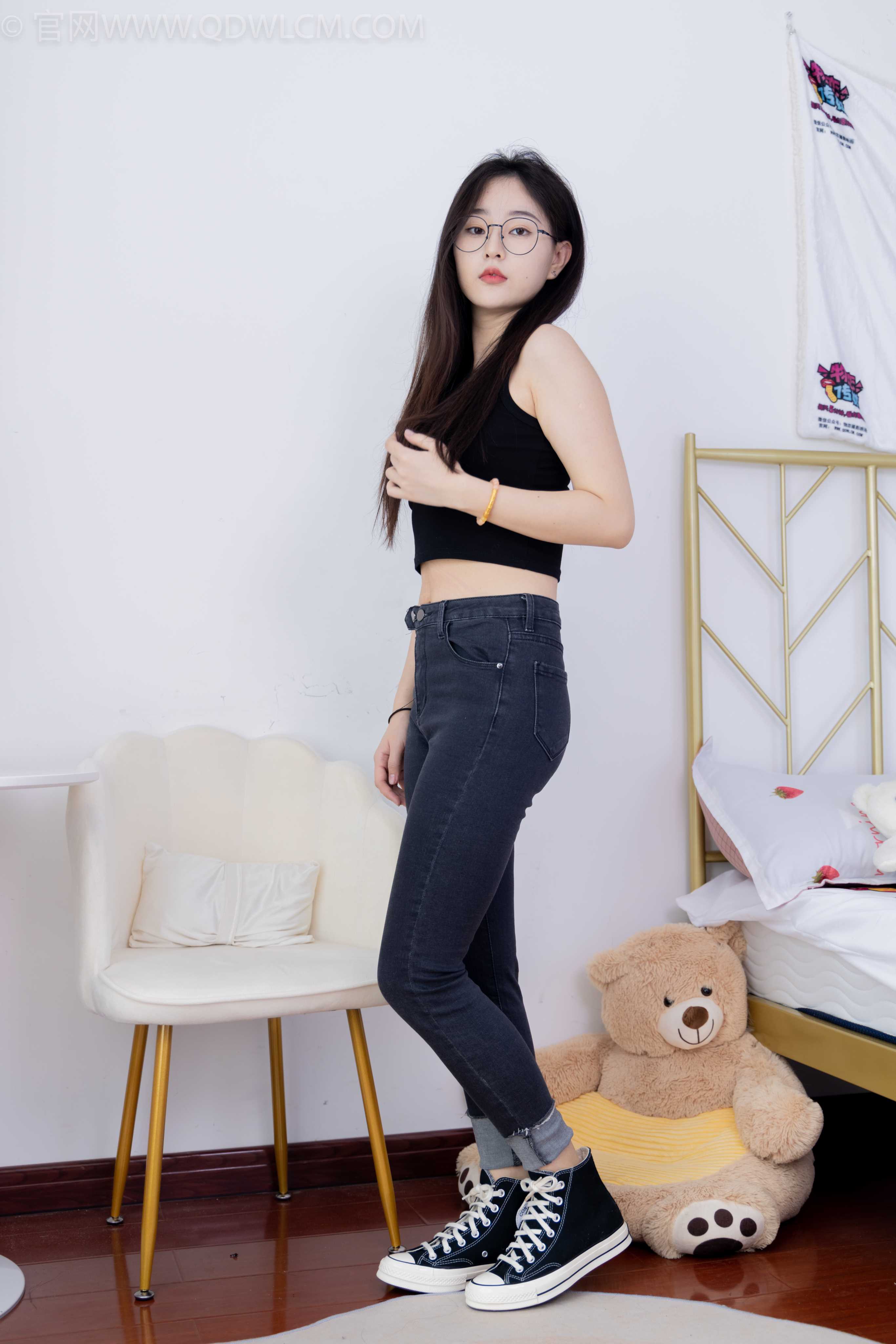 图片[5] - 物恋传媒 NO.1497 美兔-春雨绵绵 [150P+1V／4.74GB] - 机器猫次元 - 机器猫次元