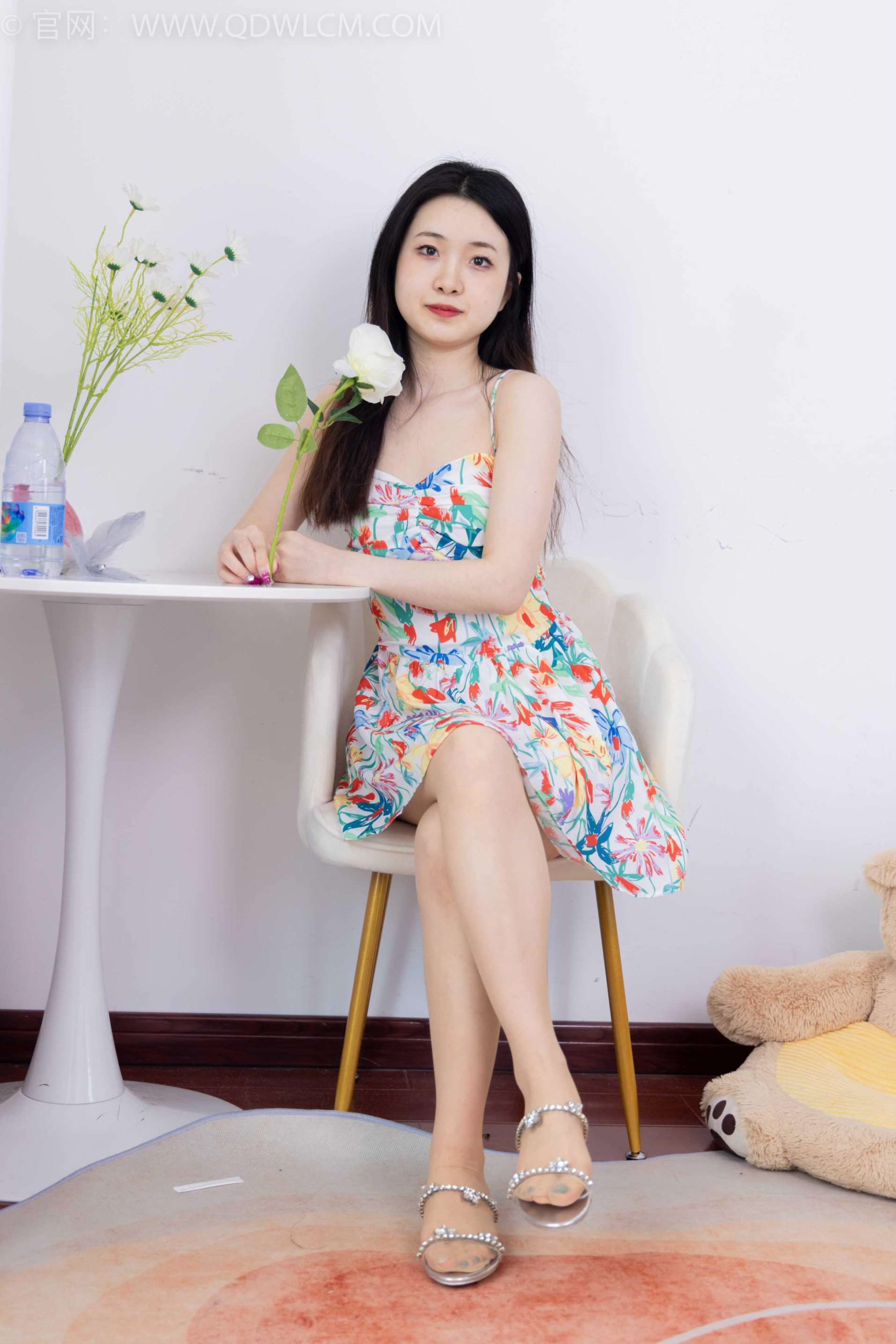 图片[8] - 物恋传媒 NO.1505 文文-花花蝴蝶 [150P+1V／3.67GB] - 机器猫次元 - 机器猫次元