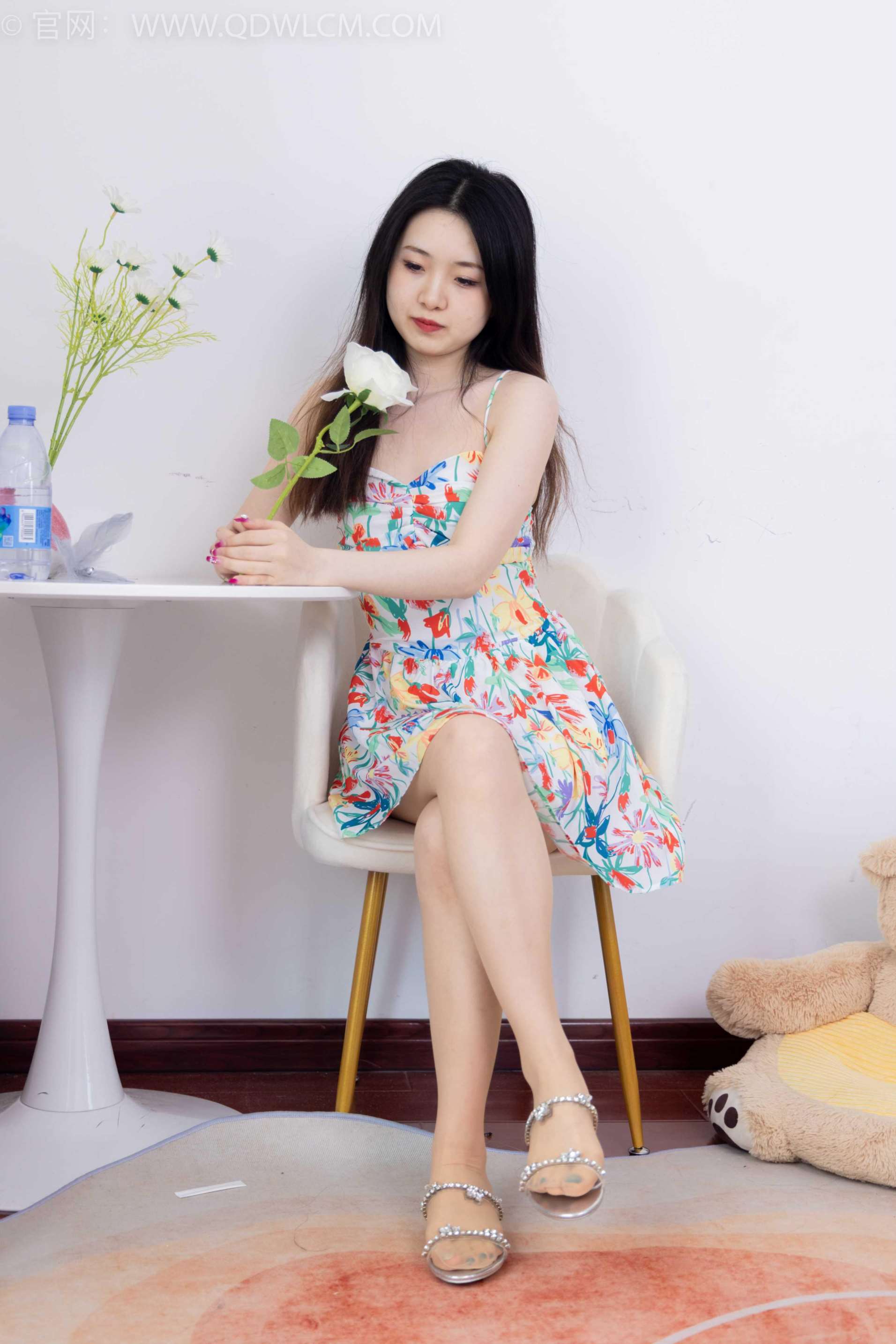 图片[2] - 物恋传媒 NO.1505 文文-花花蝴蝶 [150P+1V／3.67GB] - 机器猫次元 - 机器猫次元