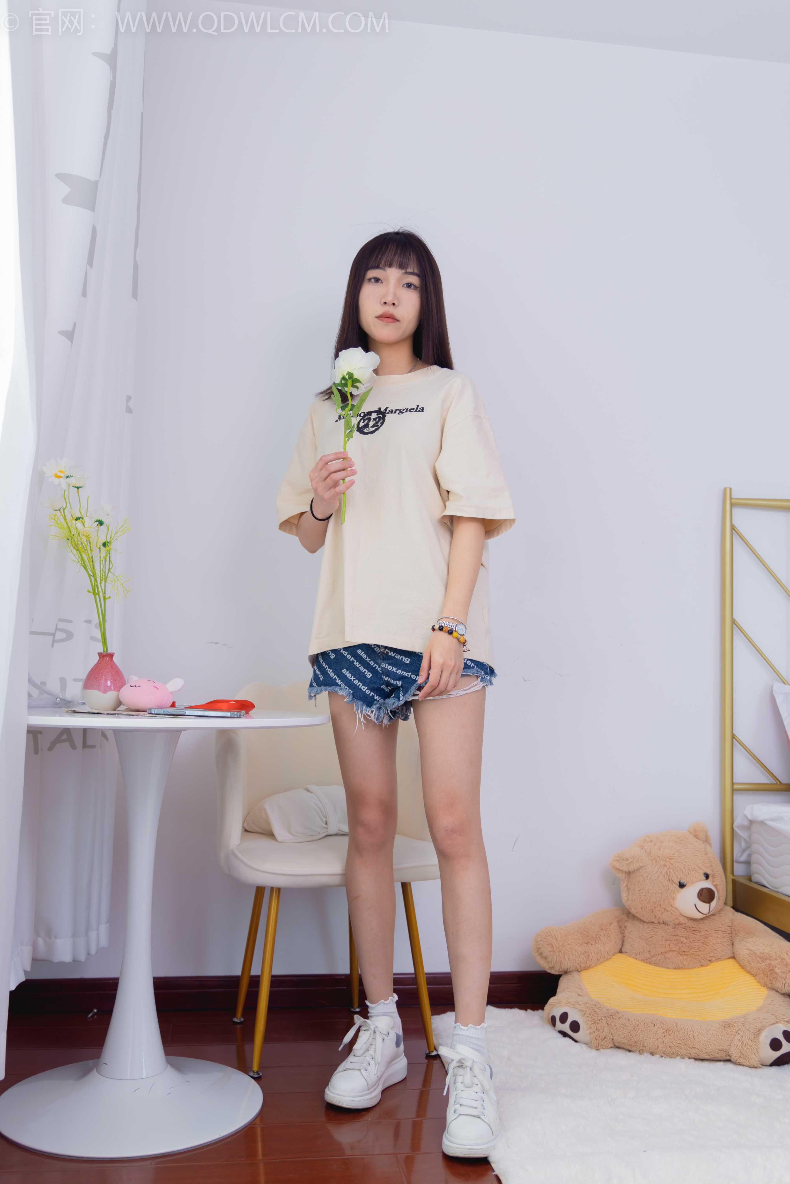 图片[2] - 物恋传媒 NO.1506 琪琪-冷月光 [150P+1V／2.96GB] - 机器猫次元 - 机器猫次元