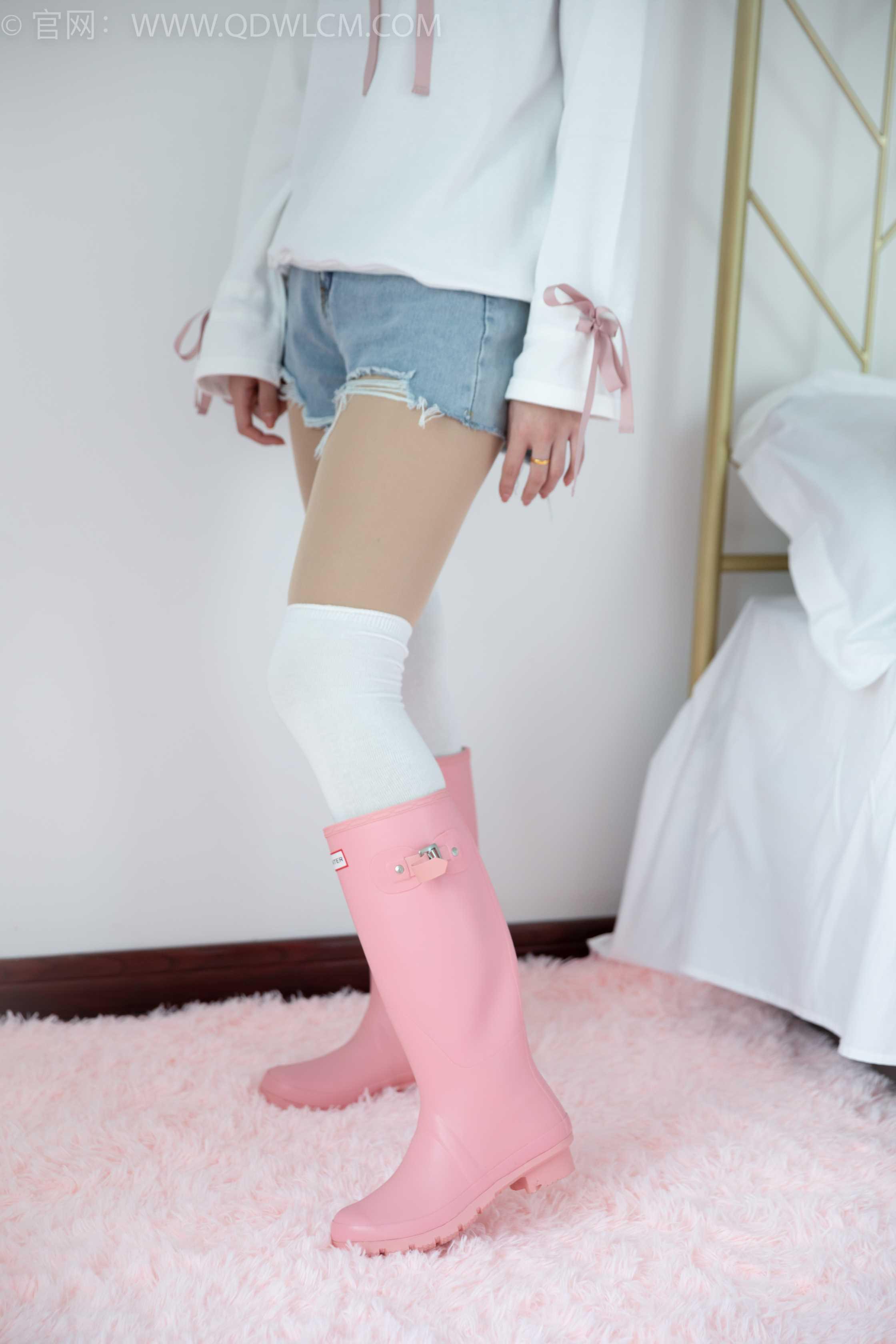 图片[6] - 物恋传媒 NO.1509 婷婷-的花 [161P+1V／3.53GB] - 机器猫次元 - 机器猫次元