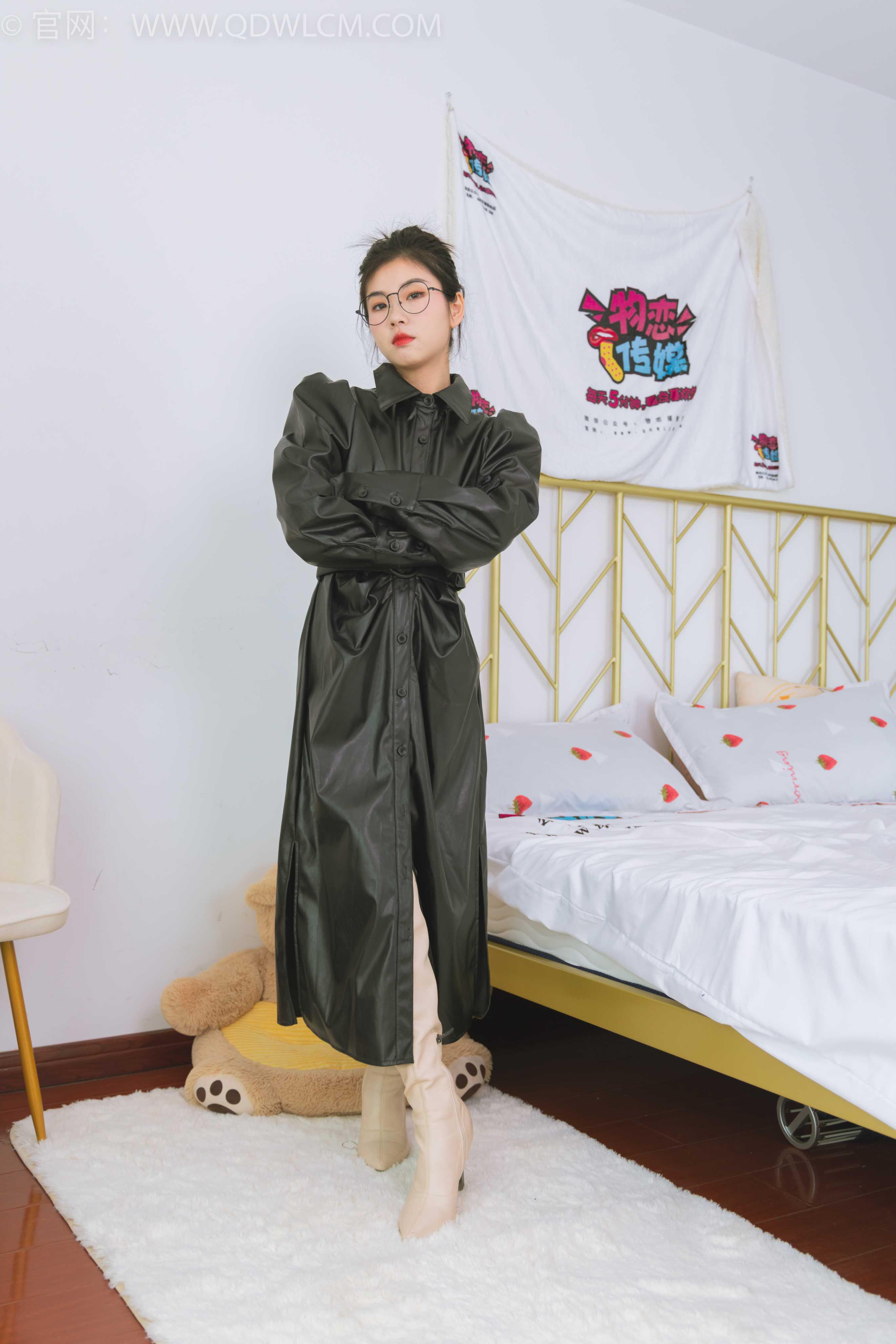 图片[2] - 物恋传媒 NO.1510 米米-深邃的光 [150P+1V／3.63GB] - 机器猫次元 - 机器猫次元