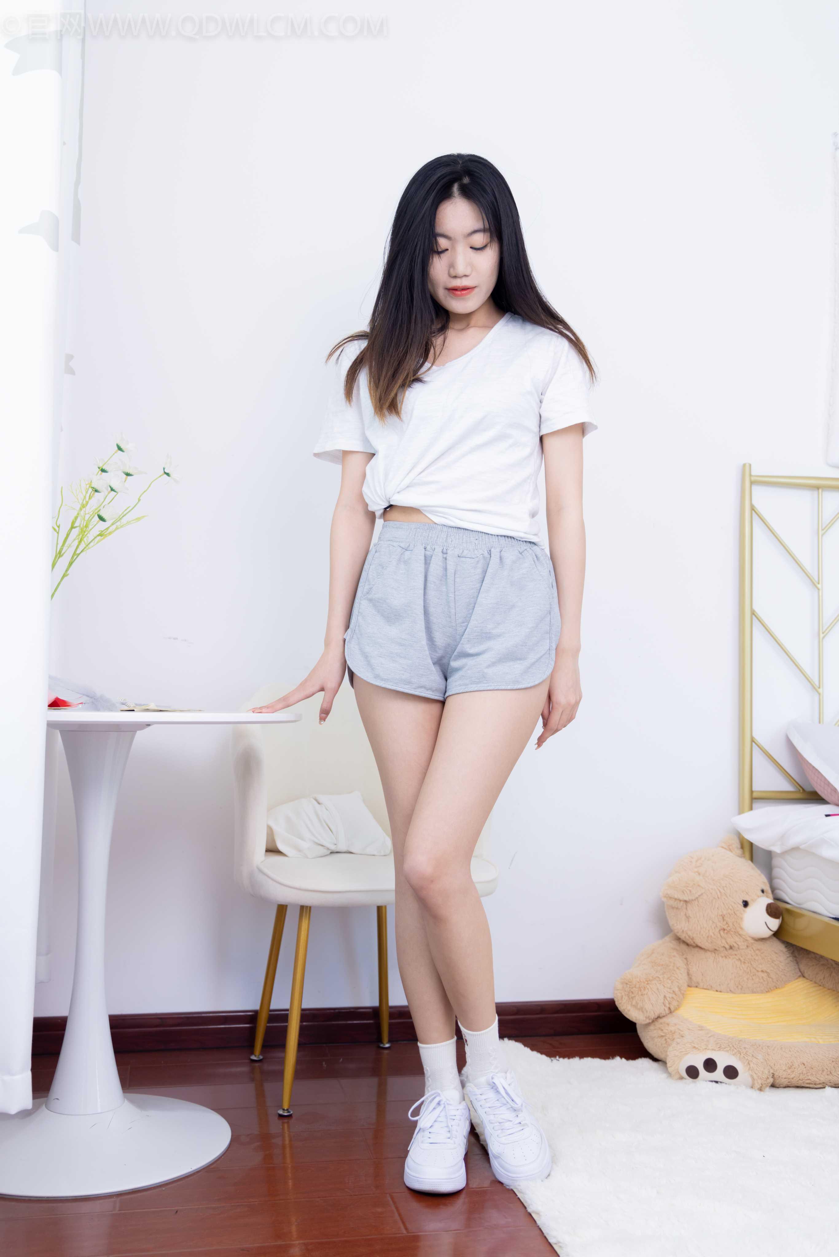 图片[8] - 物恋传媒 NO.1512 小北-北国之春 [150P+1V／3.71GB] - 机器猫次元 - 机器猫次元