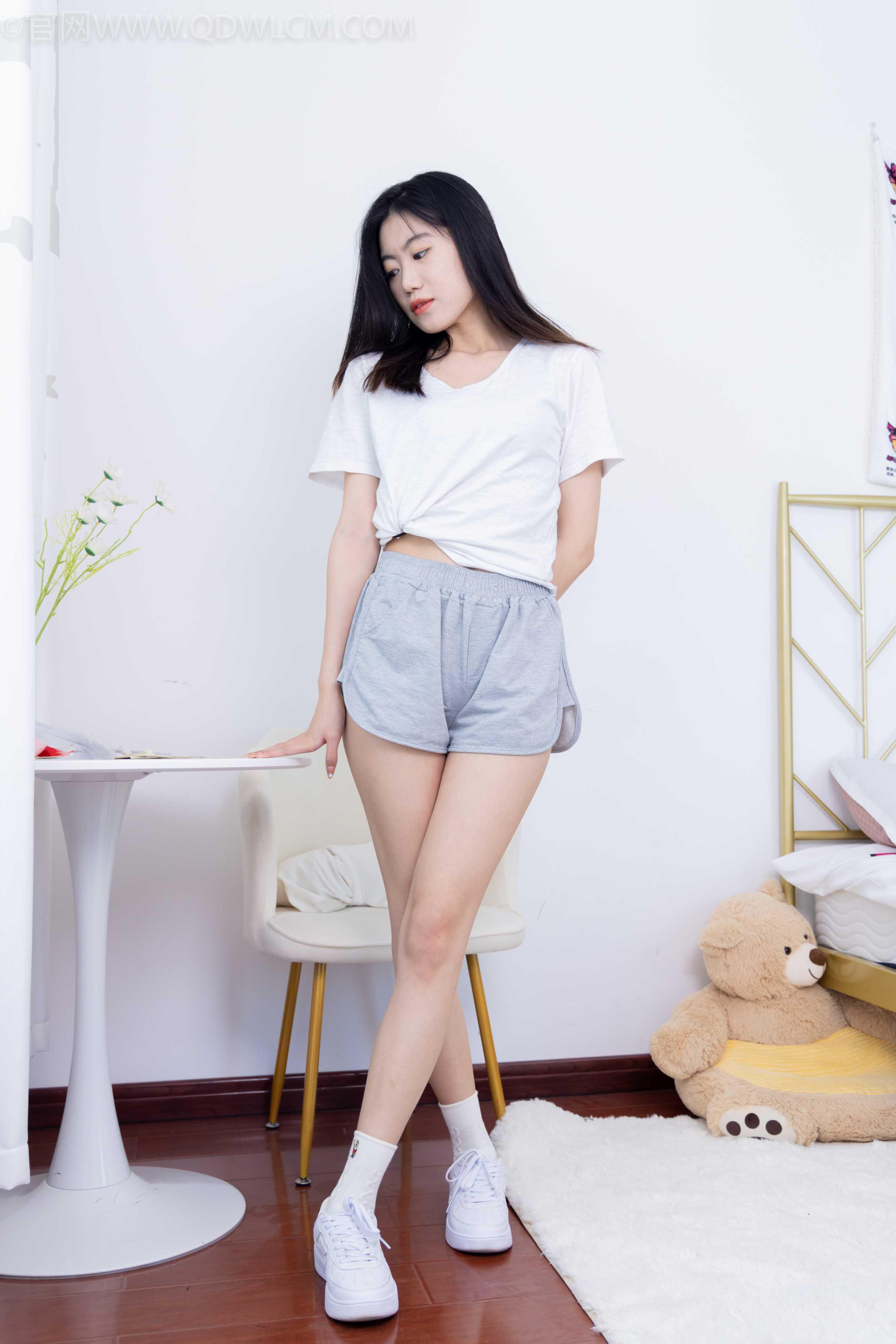 图片[1] - 物恋传媒 NO.1512 小北-北国之春 [150P+1V／3.71GB] - 机器猫次元 - 机器猫次元