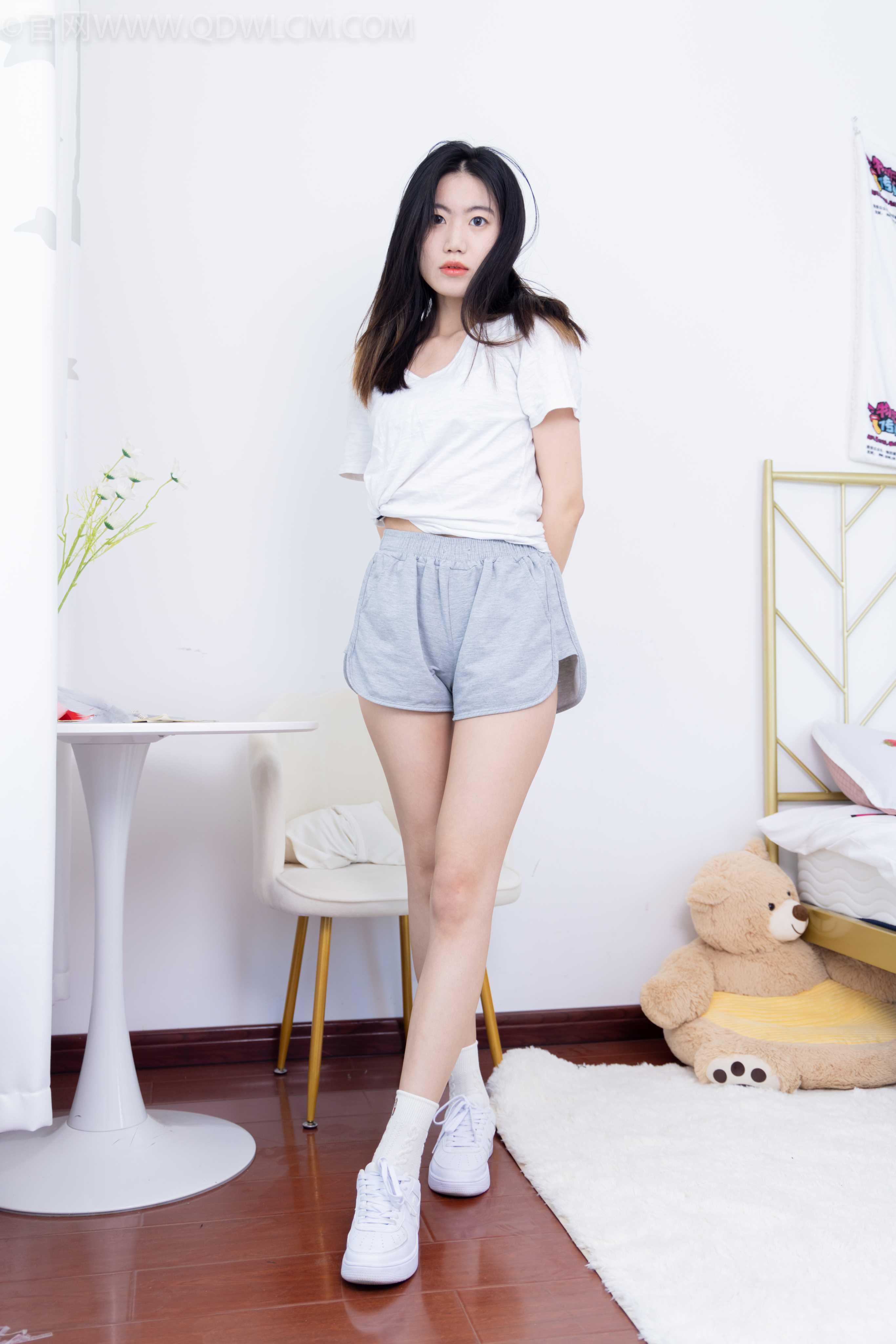 图片[4] - 物恋传媒 NO.1512 小北-北国之春 [150P+1V／3.71GB] - 机器猫次元 - 机器猫次元