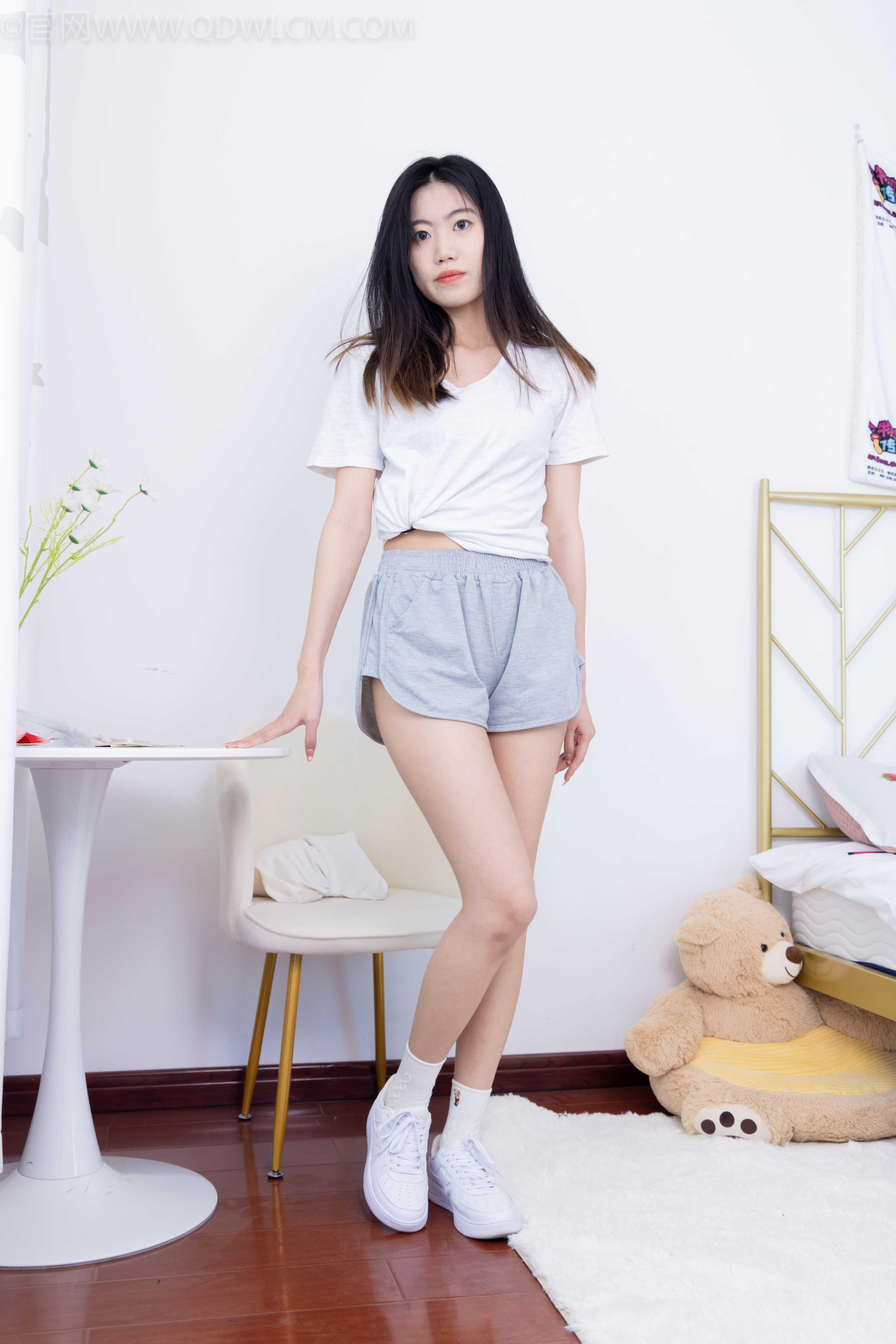 图片[7] - 物恋传媒 NO.1512 小北-北国之春 [150P+1V／3.71GB] - 机器猫次元 - 机器猫次元