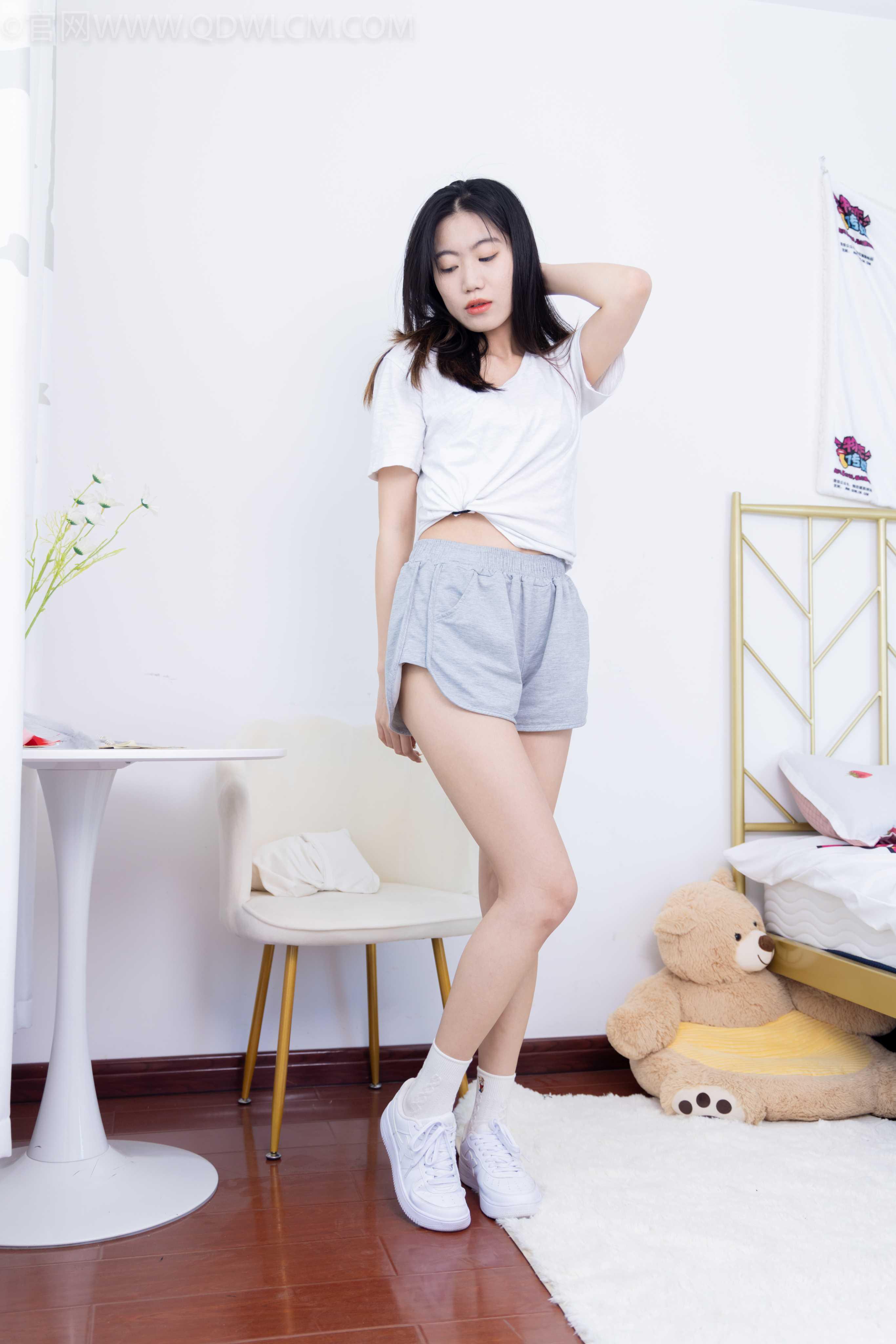 图片[3] - 物恋传媒 NO.1512 小北-北国之春 [150P+1V／3.71GB] - 机器猫次元 - 机器猫次元