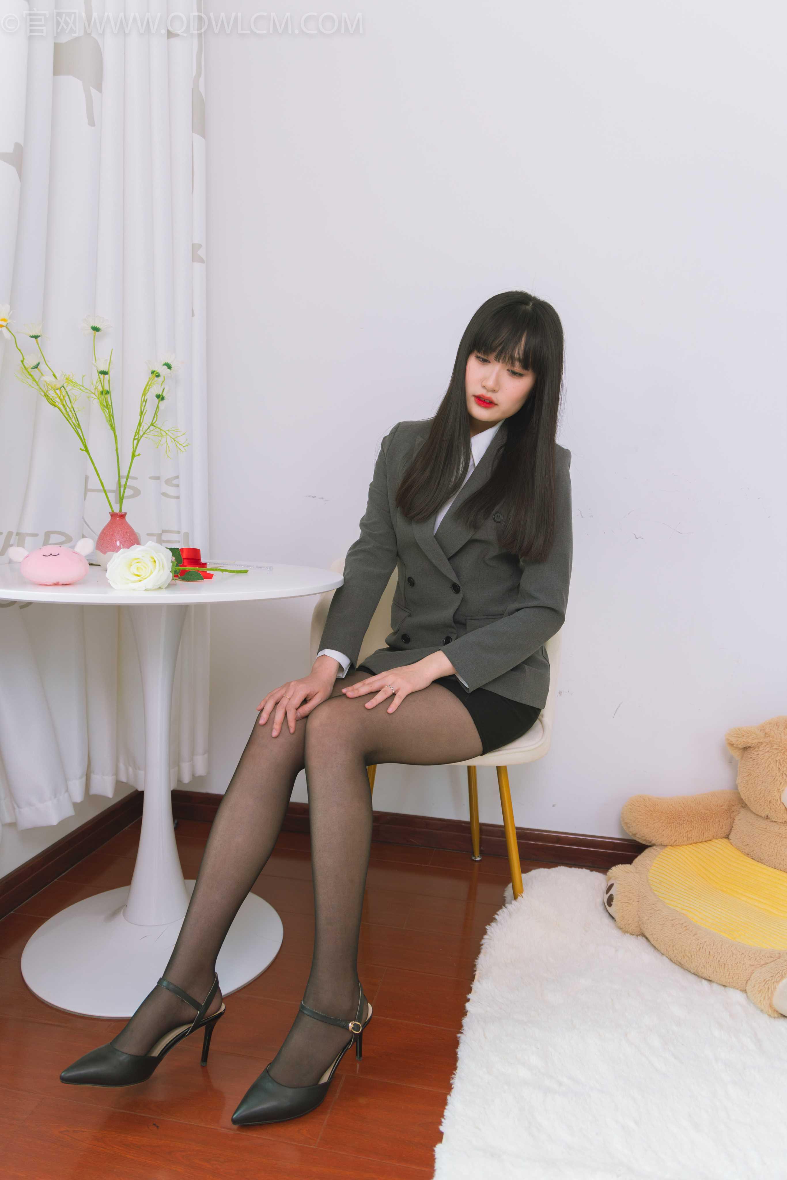 图片[5] - 物恋传媒 NO.1513 小敏-时光 [149P+1V／4.28GB] - 机器猫次元 - 机器猫次元
