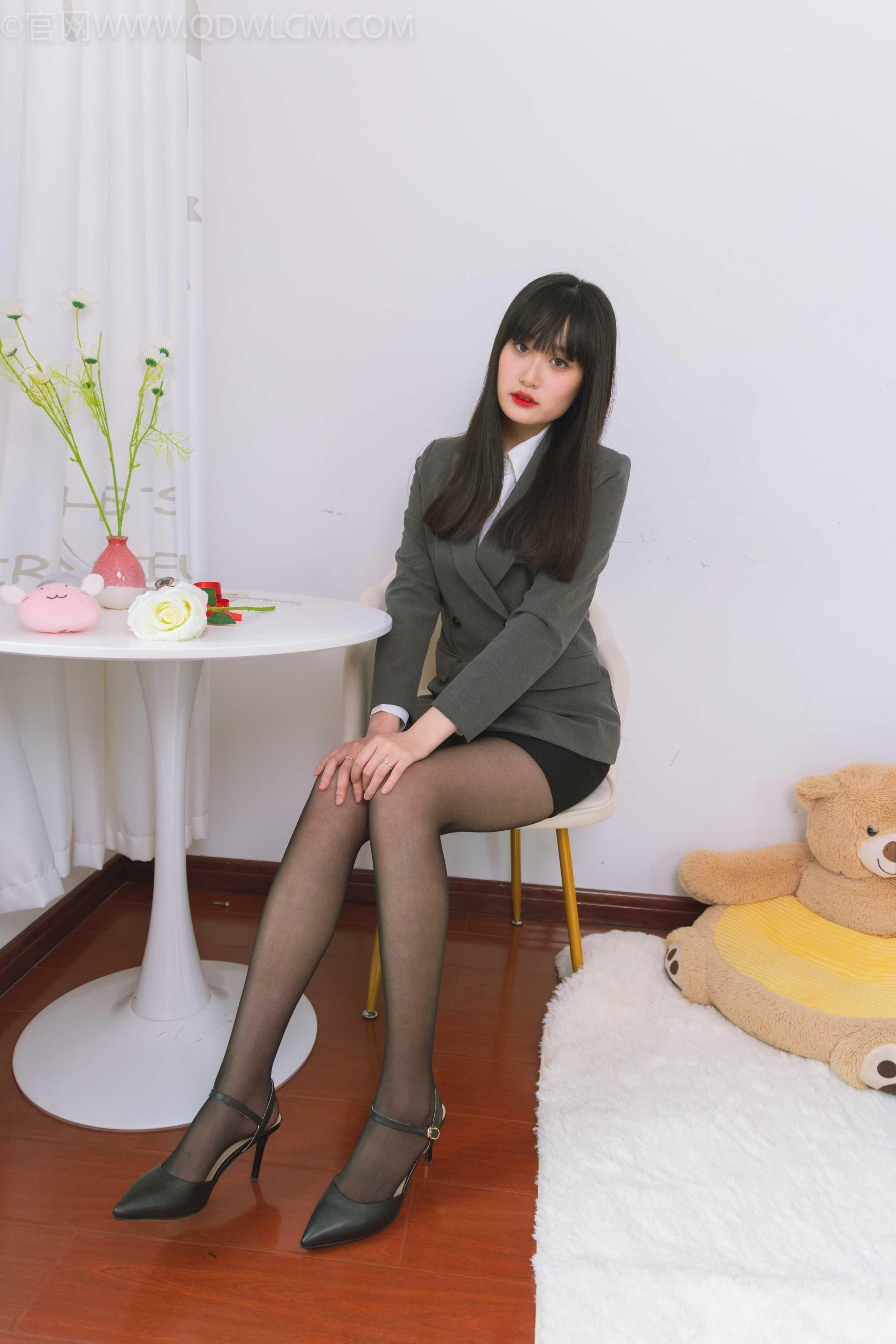 图片[4] - 物恋传媒 NO.1513 小敏-时光 [149P+1V／4.28GB] - 机器猫次元 - 机器猫次元