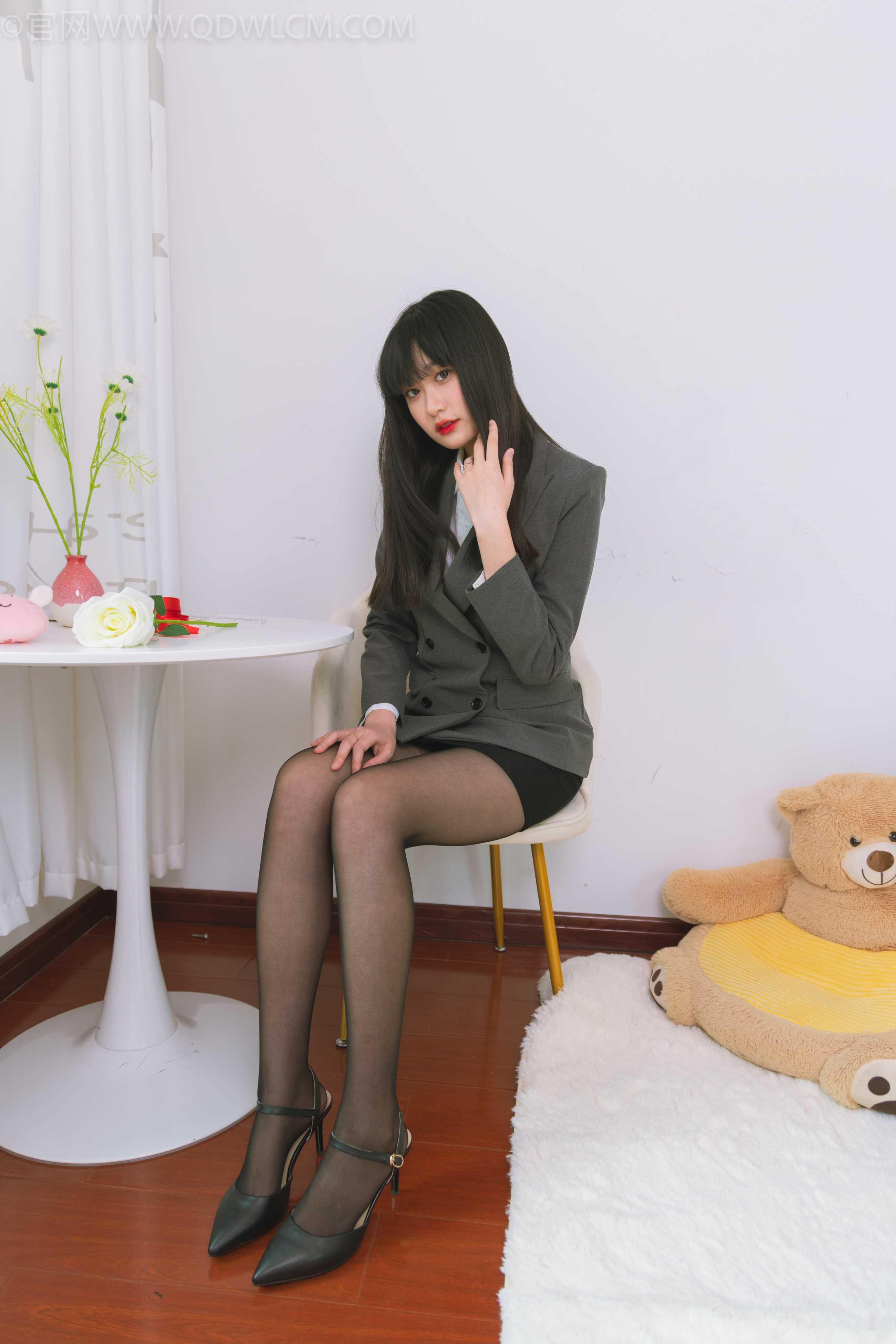图片[3] - 物恋传媒 NO.1513 小敏-时光 [149P+1V／4.28GB] - 机器猫次元 - 机器猫次元