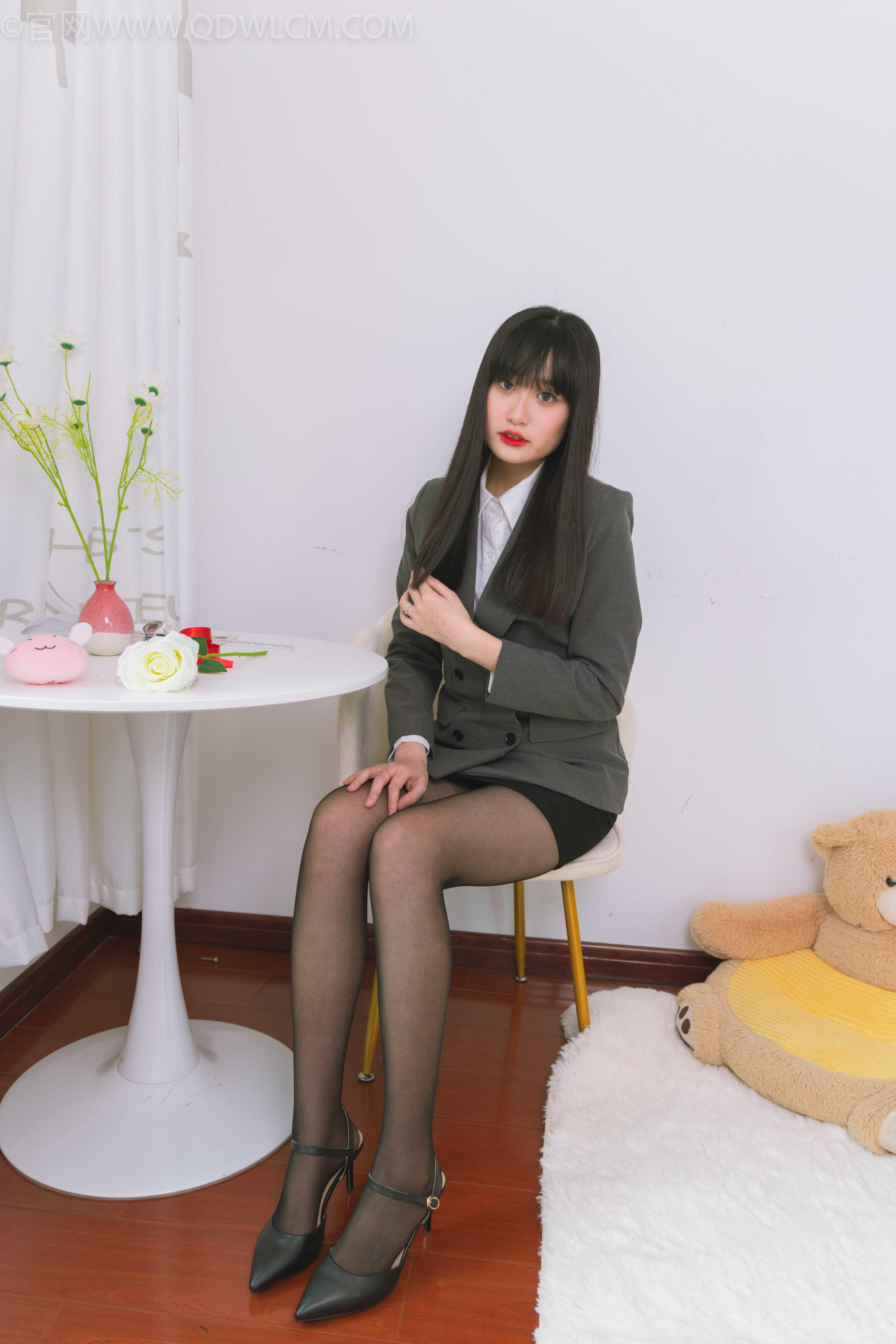 图片[1] - 物恋传媒 NO.1513 小敏-时光 [149P+1V／4.28GB] - 机器猫次元 - 机器猫次元
