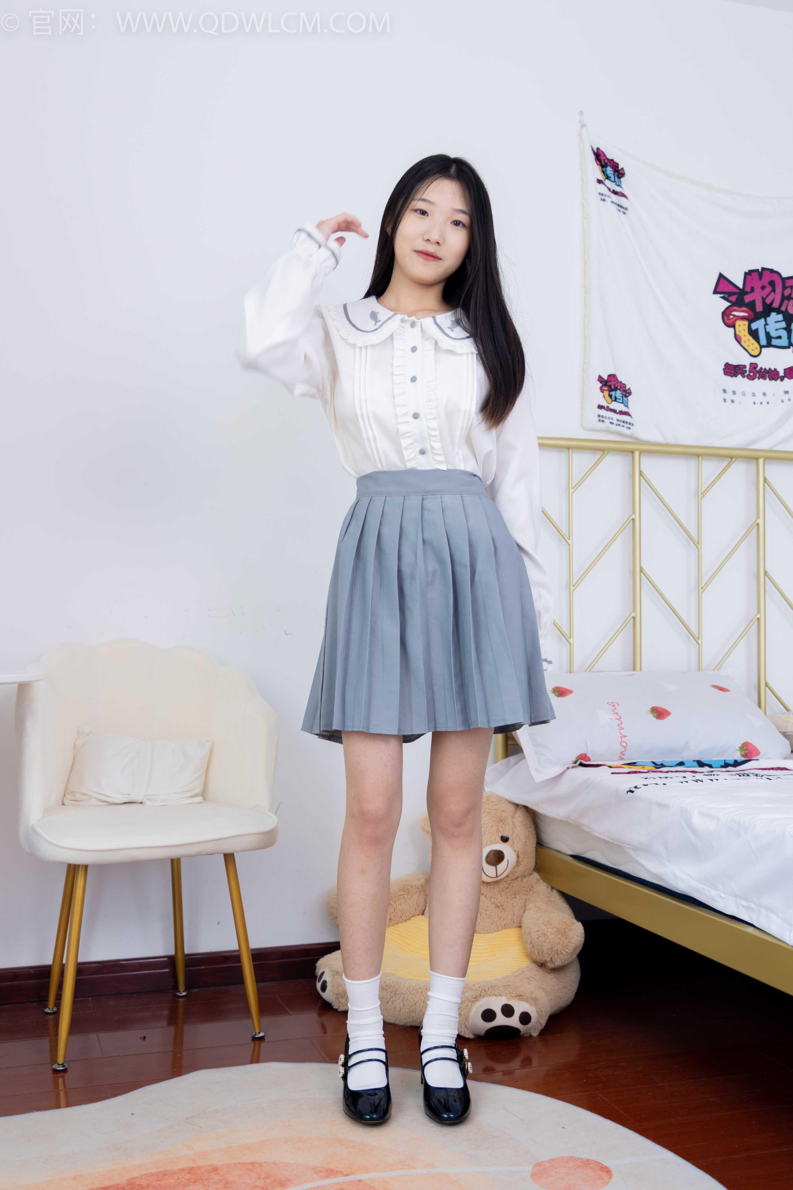 图片[2] - 物恋传媒 NO.1520 景景-温暖的笑意 [154P+1V／3.54GB] - 机器猫次元 - 机器猫次元