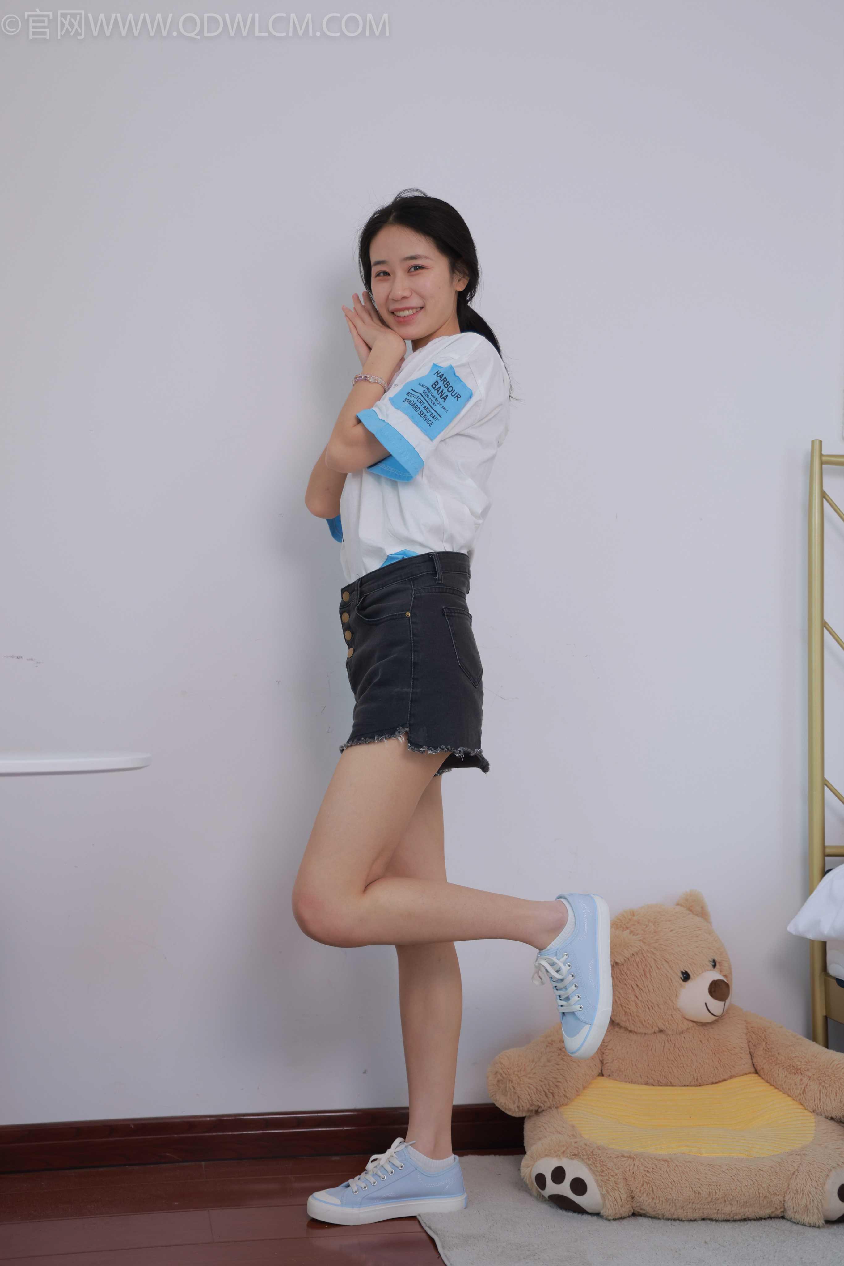 图片[4] - 物恋传媒 NO.1523 菜菜-心中的白月光 [186P+1V／3.52GB] - 机器猫次元 - 机器猫次元