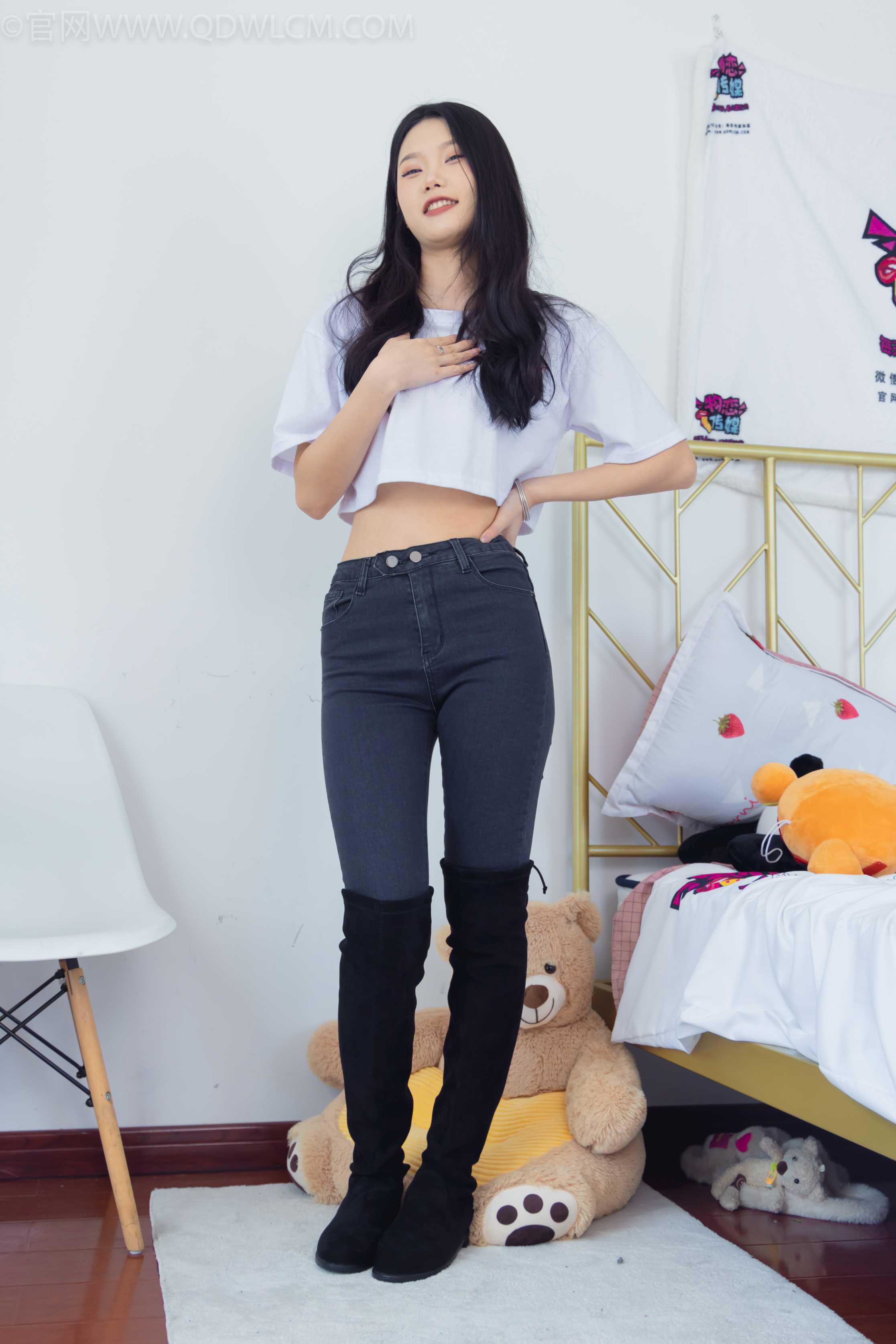 图片[4] - 物恋传媒 NO.1524 小竹-季节的碰撞 [147P+1V／4.80GB] - 机器猫次元 - 机器猫次元