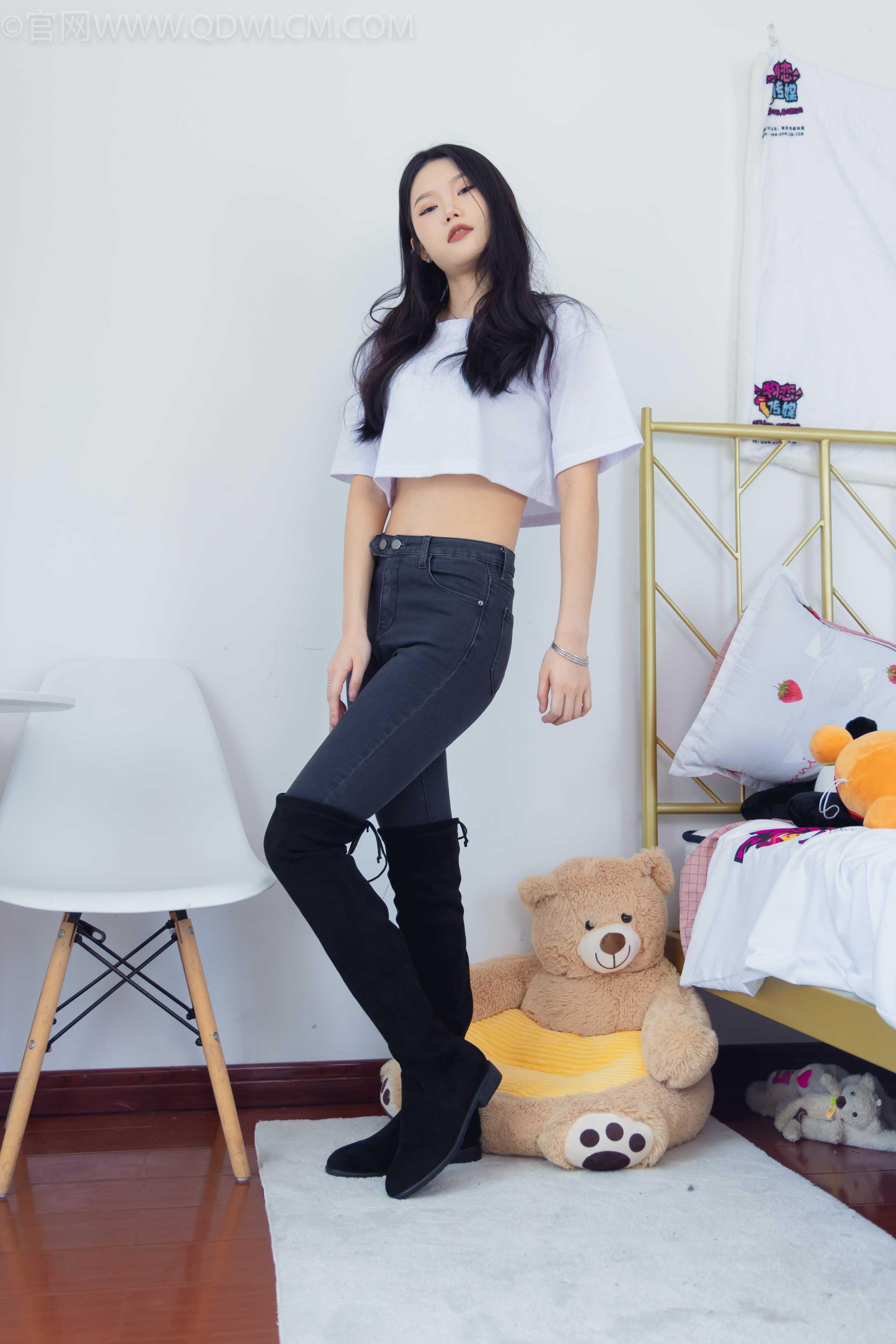 图片[3] - 物恋传媒 NO.1524 小竹-季节的碰撞 [147P+1V／4.80GB] - 机器猫次元 - 机器猫次元