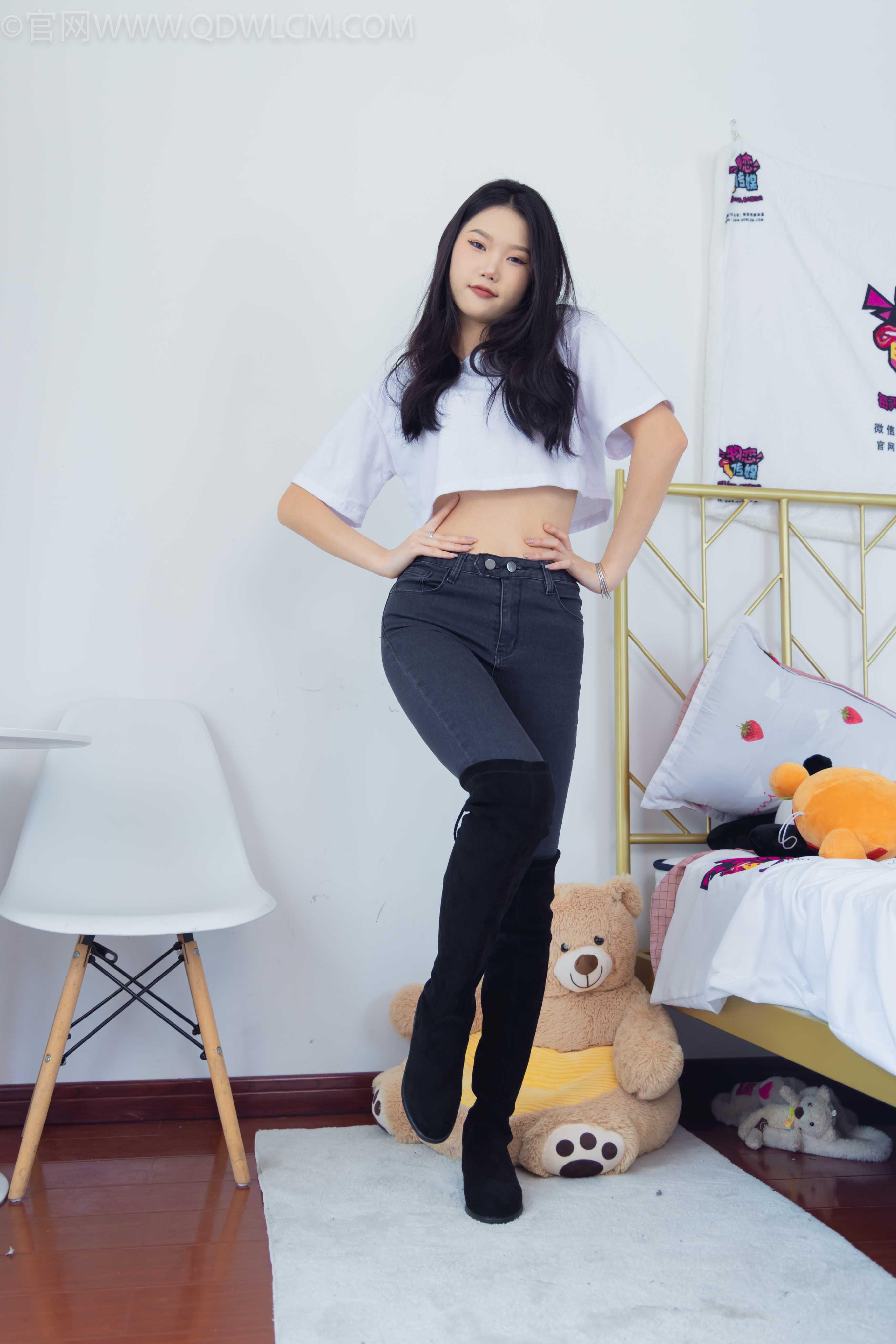图片[8] - 物恋传媒 NO.1524 小竹-季节的碰撞 [147P+1V／4.80GB] - 机器猫次元 - 机器猫次元