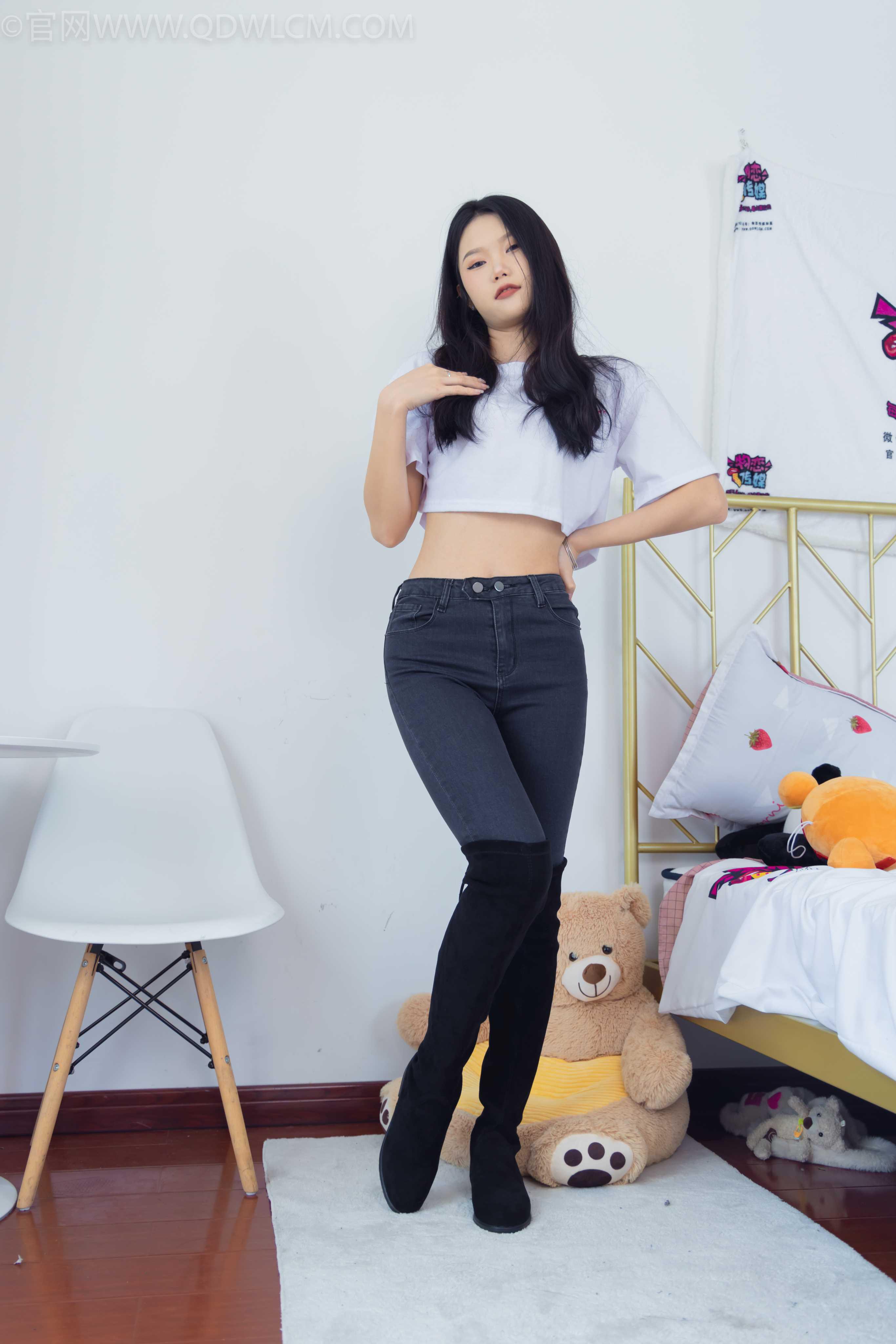 图片[7] - 物恋传媒 NO.1524 小竹-季节的碰撞 [147P+1V／4.80GB] - 机器猫次元 - 机器猫次元