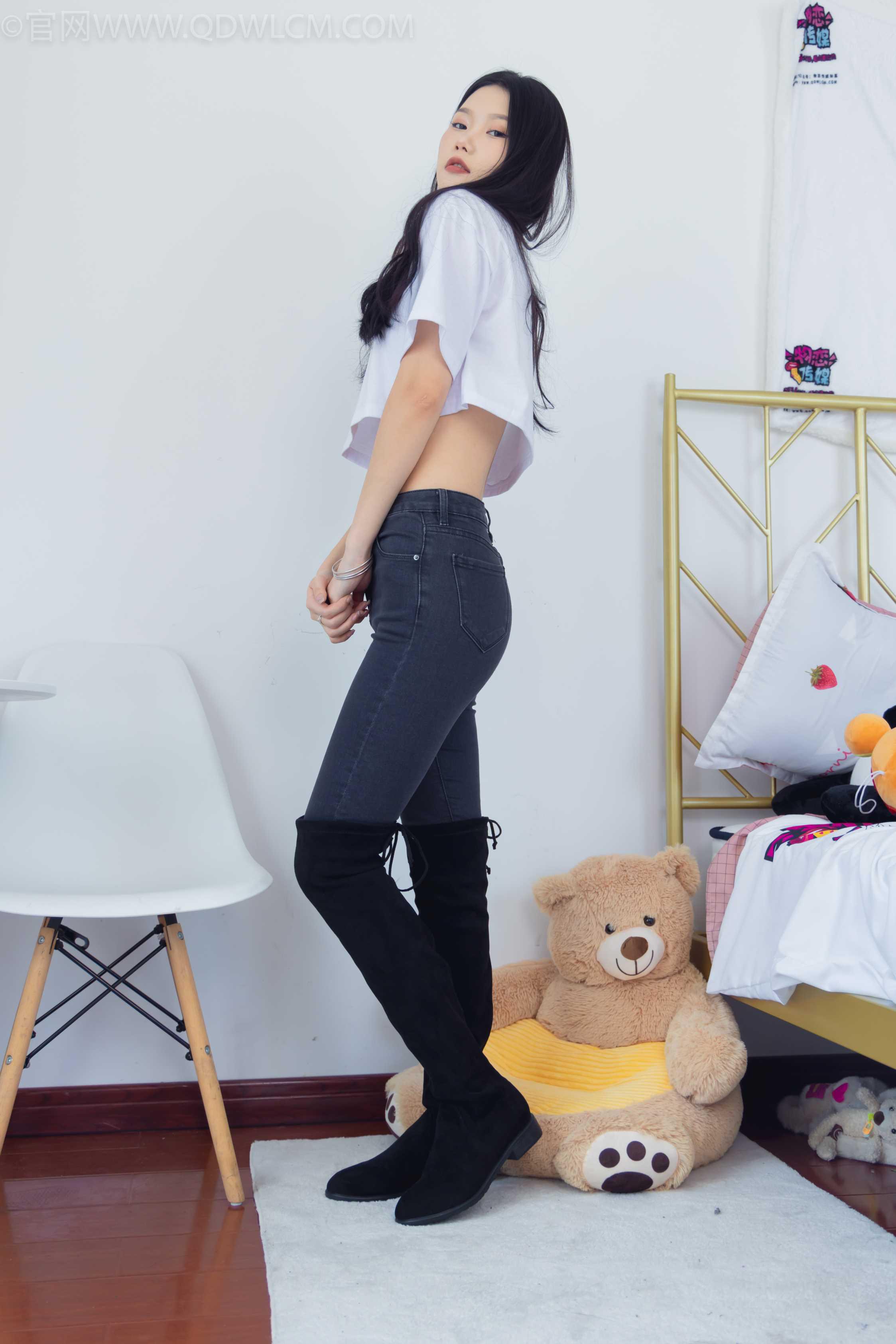 图片[2] - 物恋传媒 NO.1524 小竹-季节的碰撞 [147P+1V／4.80GB] - 机器猫次元 - 机器猫次元