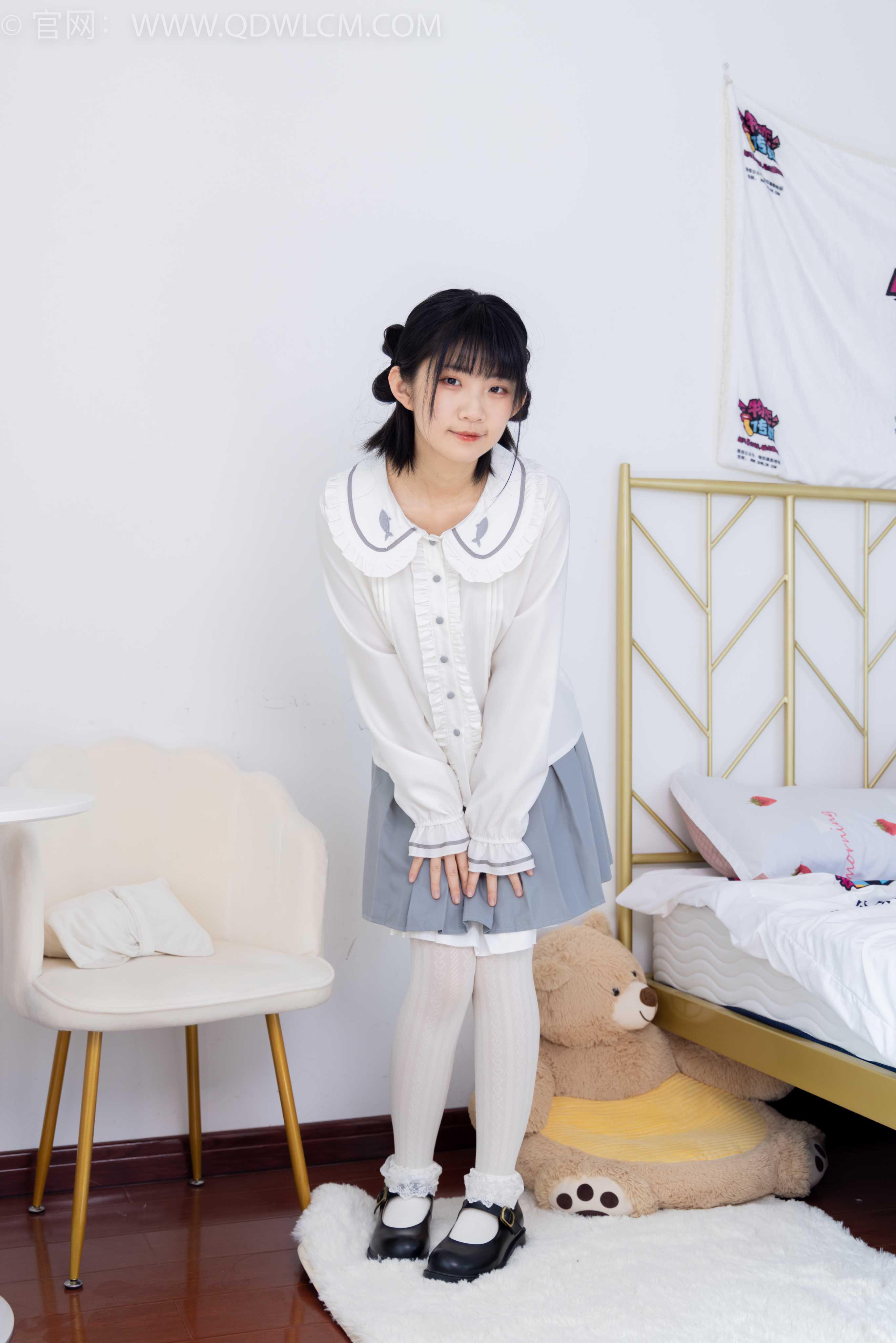 图片[6] - 物恋传媒 NO.1528 暗月-夏日葡萄 [150P+1V／3.25GB] - 机器猫次元 - 机器猫次元