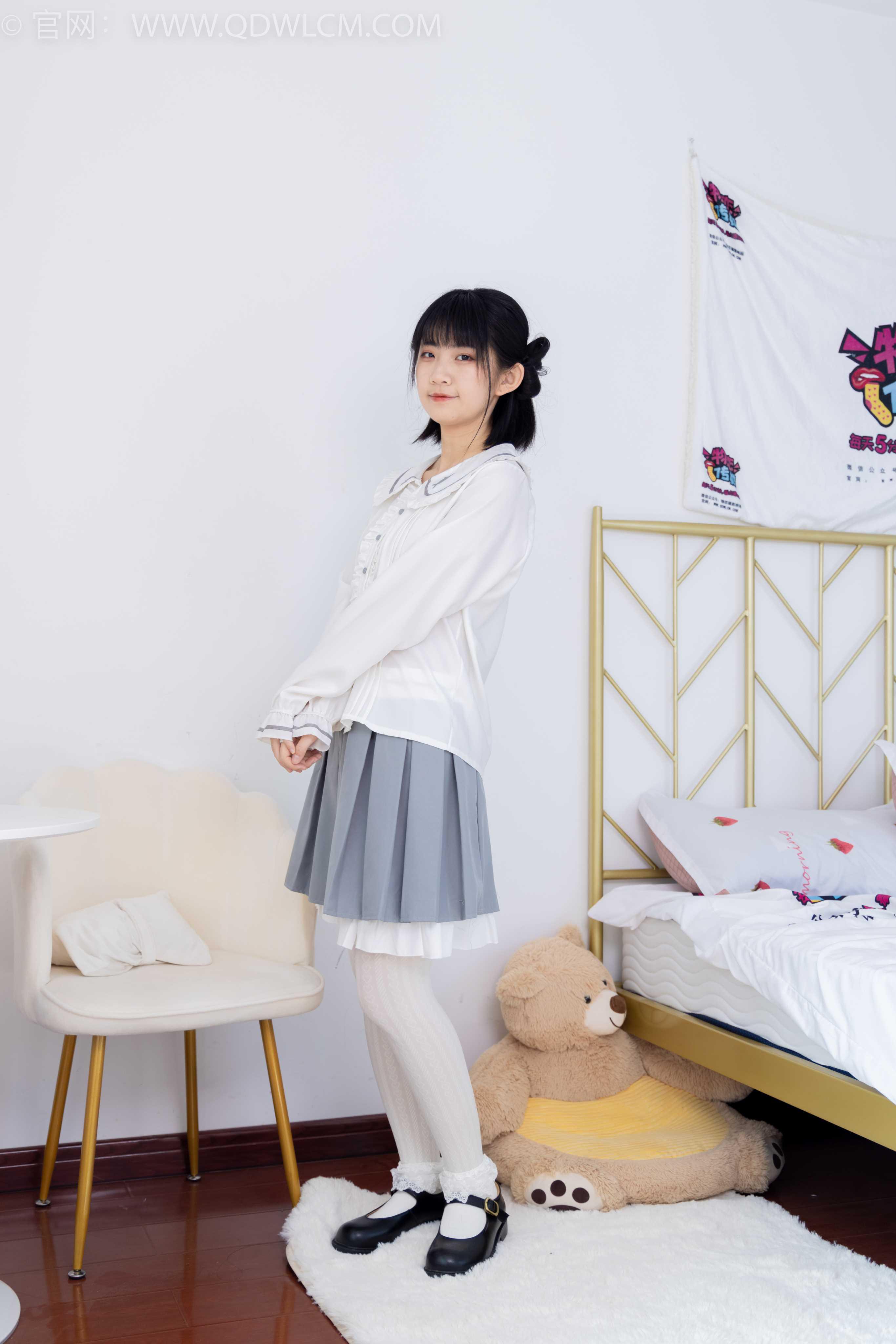 图片[5] - 物恋传媒 NO.1528 暗月-夏日葡萄 [150P+1V／3.25GB] - 机器猫次元 - 机器猫次元