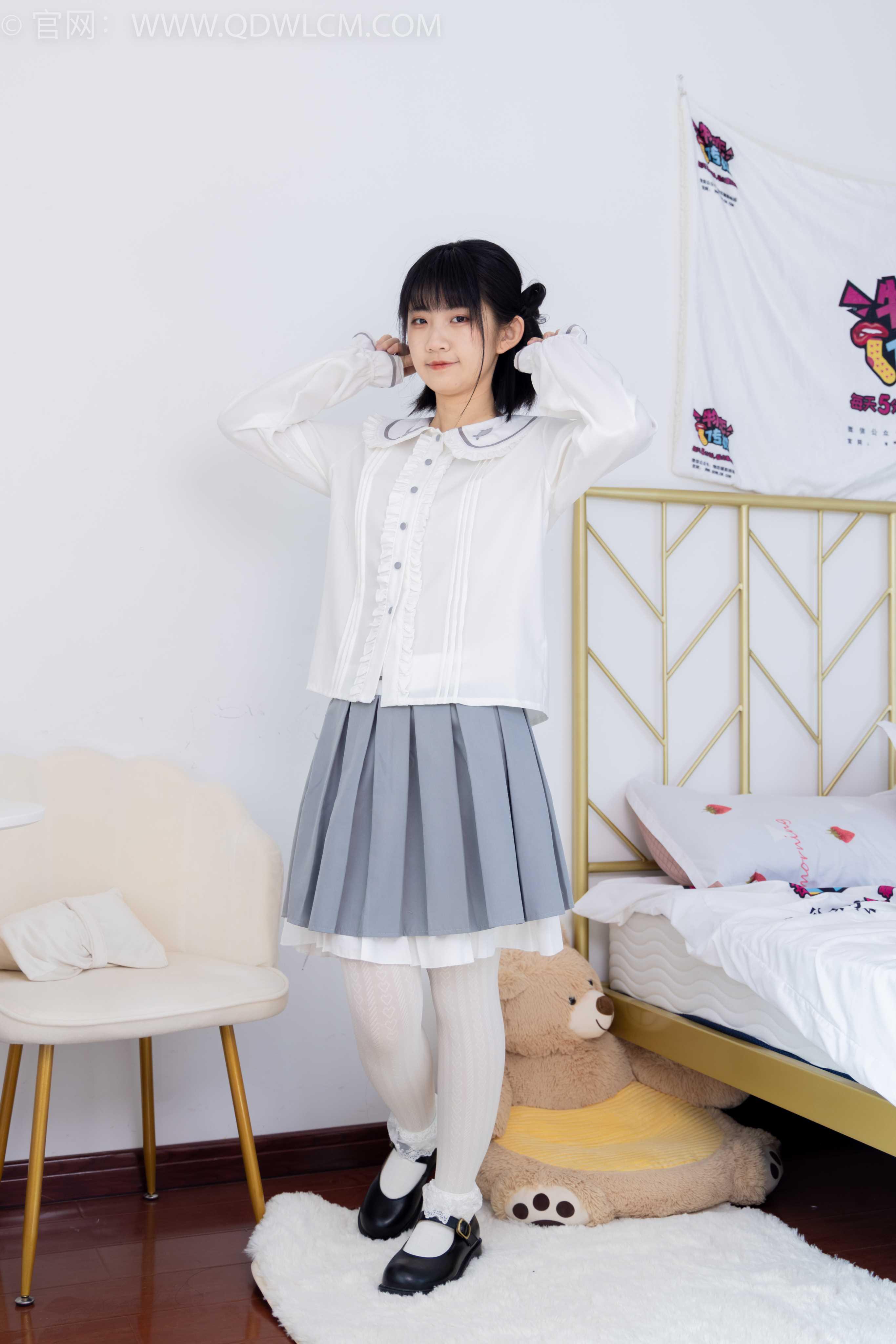 图片[8] - 物恋传媒 NO.1528 暗月-夏日葡萄 [150P+1V／3.25GB] - 机器猫次元 - 机器猫次元