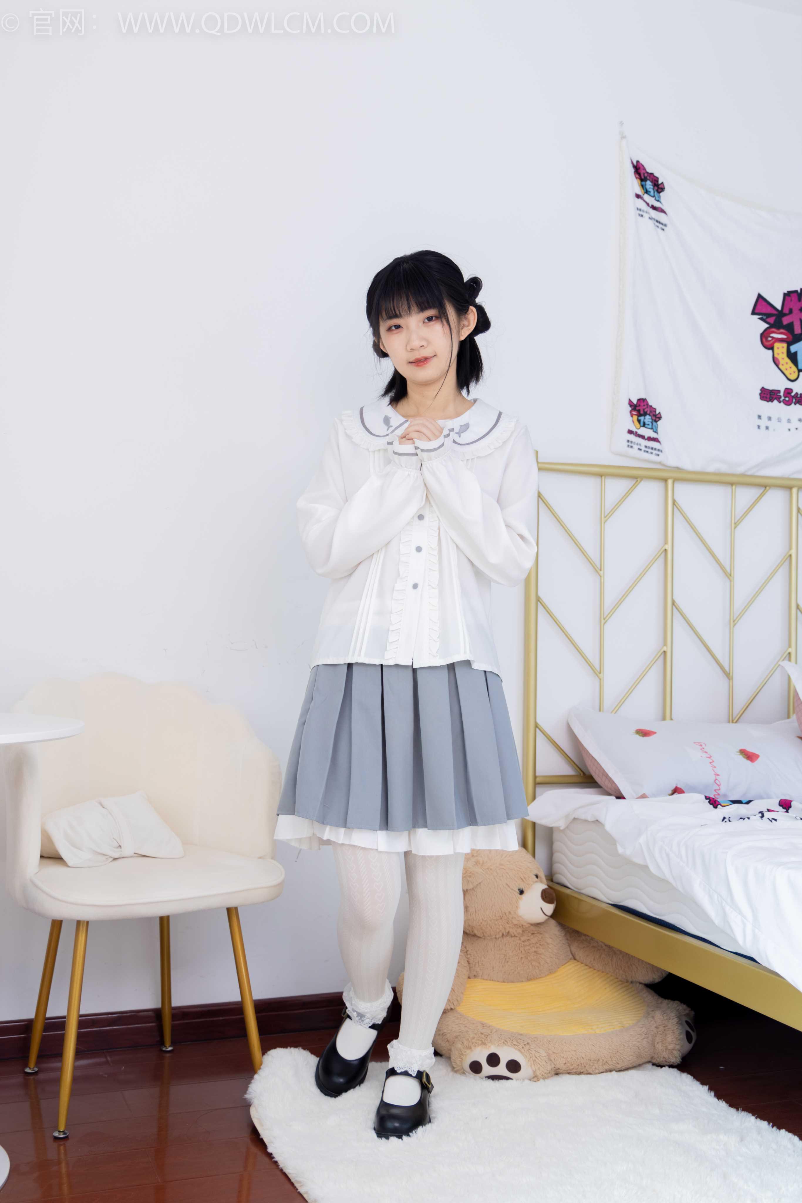 图片[4] - 物恋传媒 NO.1528 暗月-夏日葡萄 [150P+1V／3.25GB] - 机器猫次元 - 机器猫次元