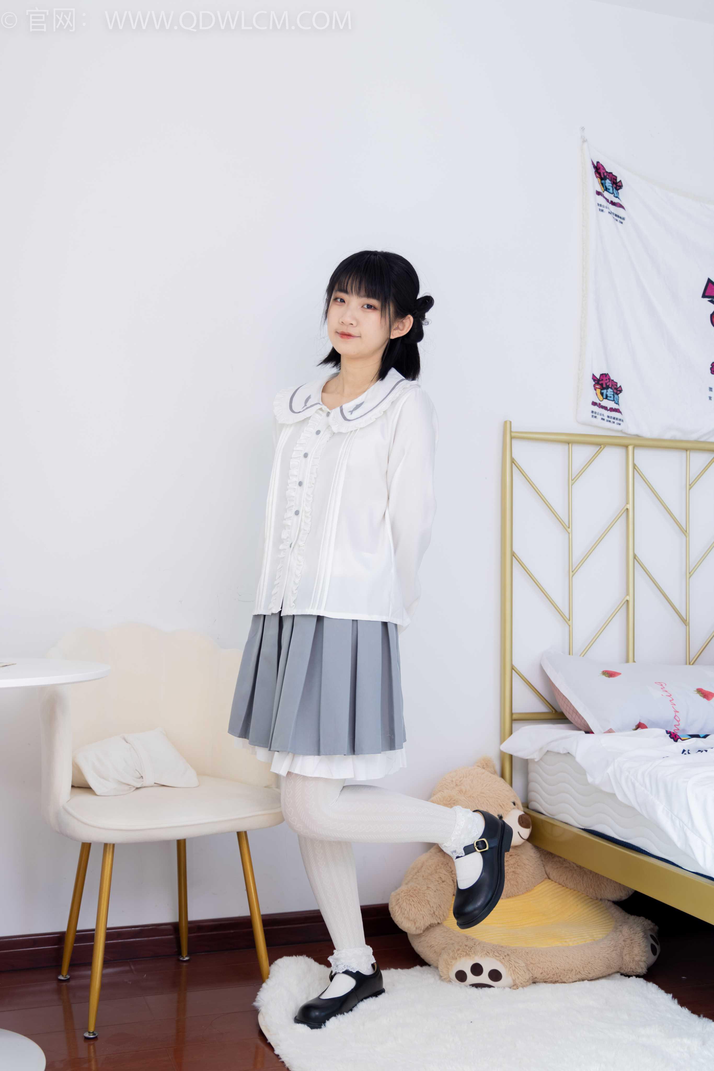 图片[1] - 物恋传媒 NO.1528 暗月-夏日葡萄 [150P+1V／3.25GB] - 机器猫次元 - 机器猫次元