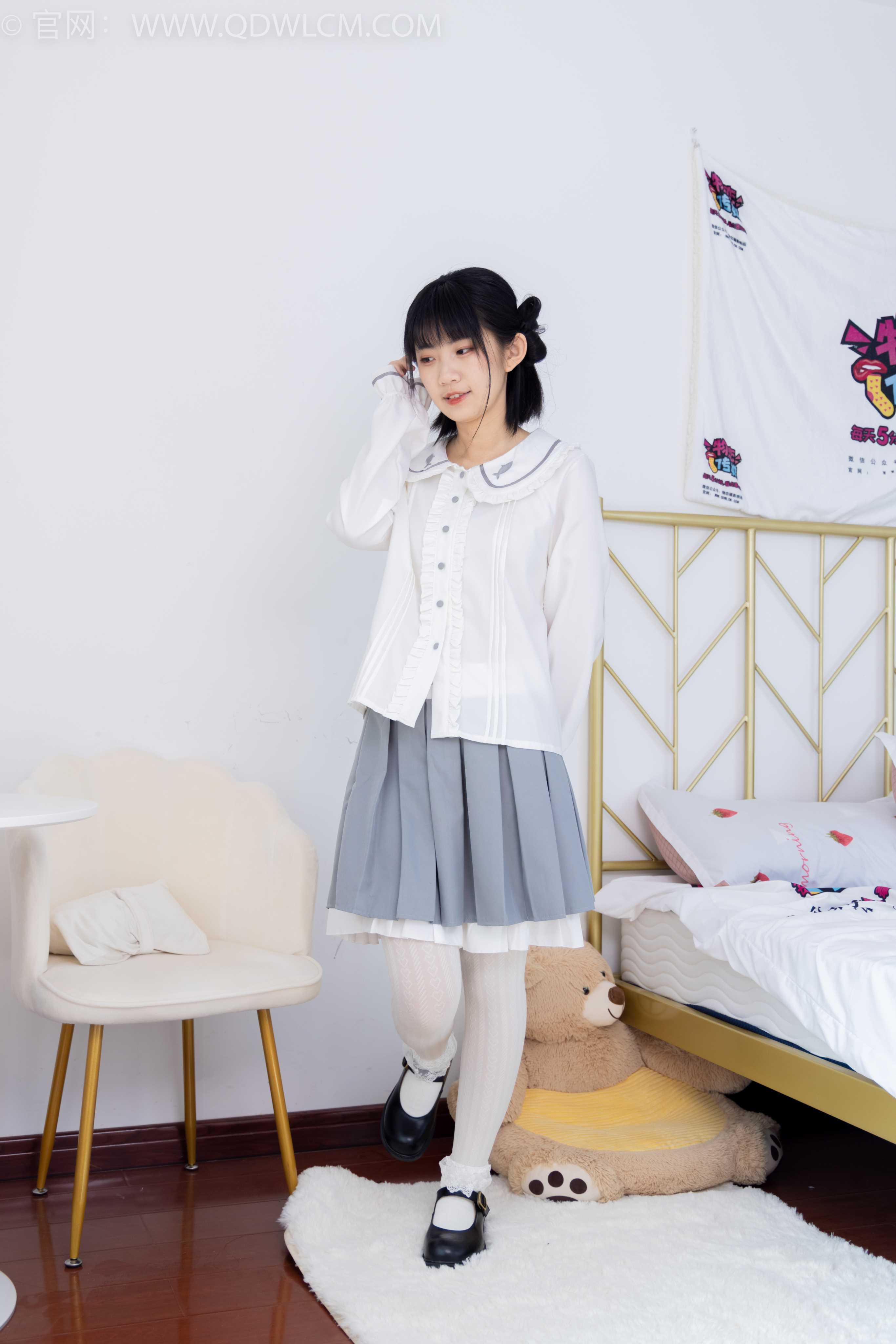 图片[3] - 物恋传媒 NO.1528 暗月-夏日葡萄 [150P+1V／3.25GB] - 机器猫次元 - 机器猫次元