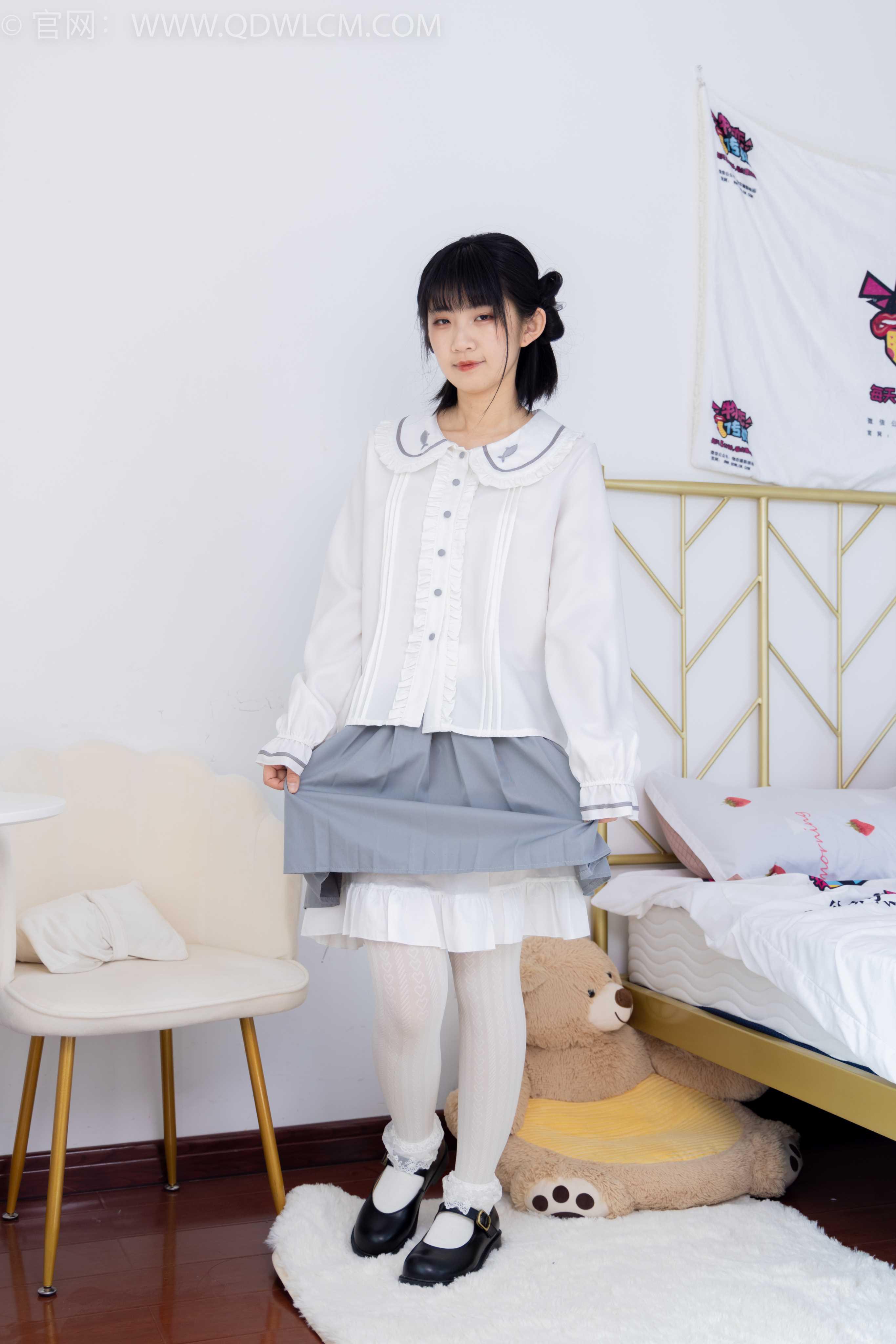 图片[7] - 物恋传媒 NO.1528 暗月-夏日葡萄 [150P+1V／3.25GB] - 机器猫次元 - 机器猫次元