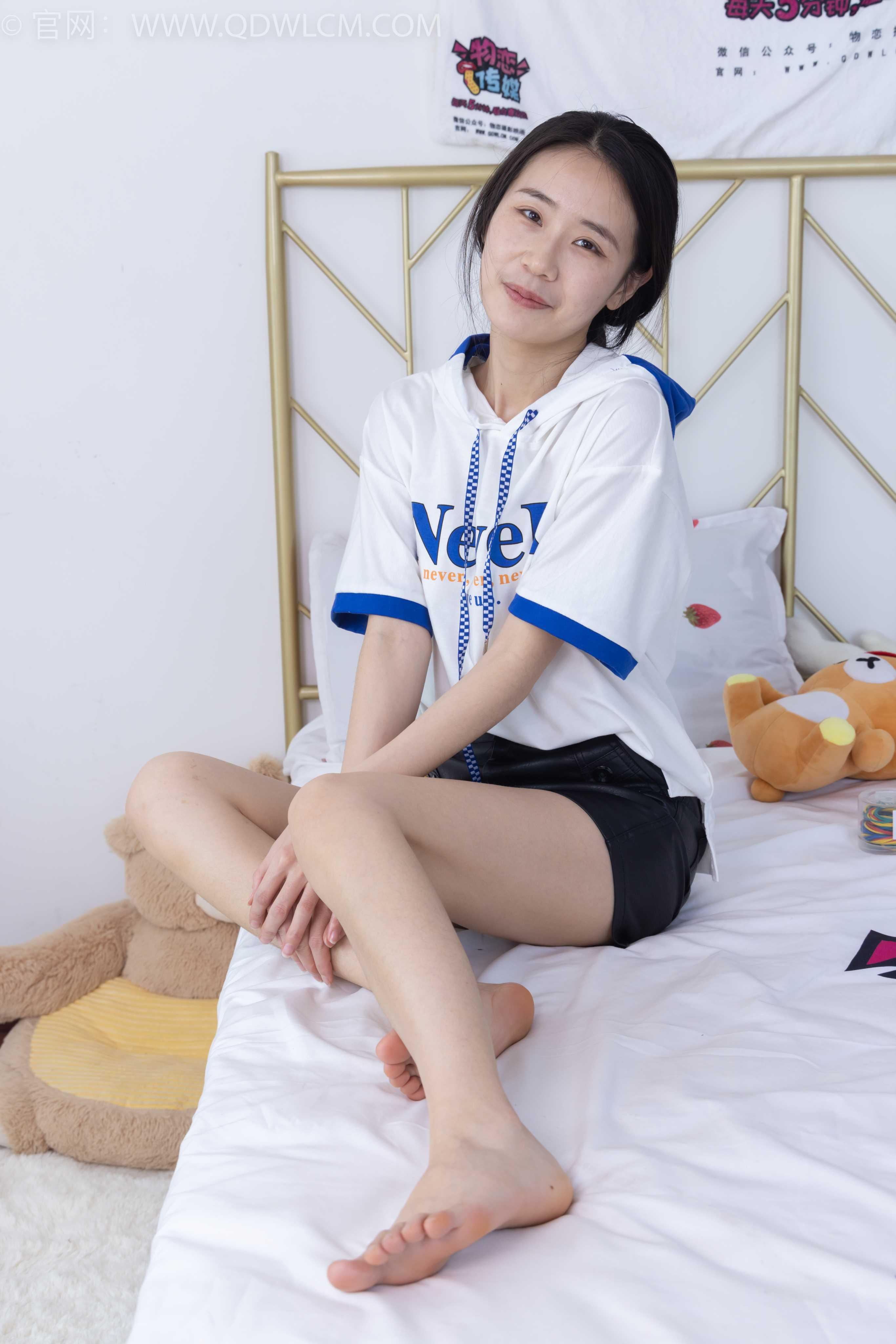 图片[3] - 物恋传媒 NO.1530 菜菜-冬日雪花 [183P+1V／4.58GB] - 机器猫次元 - 机器猫次元