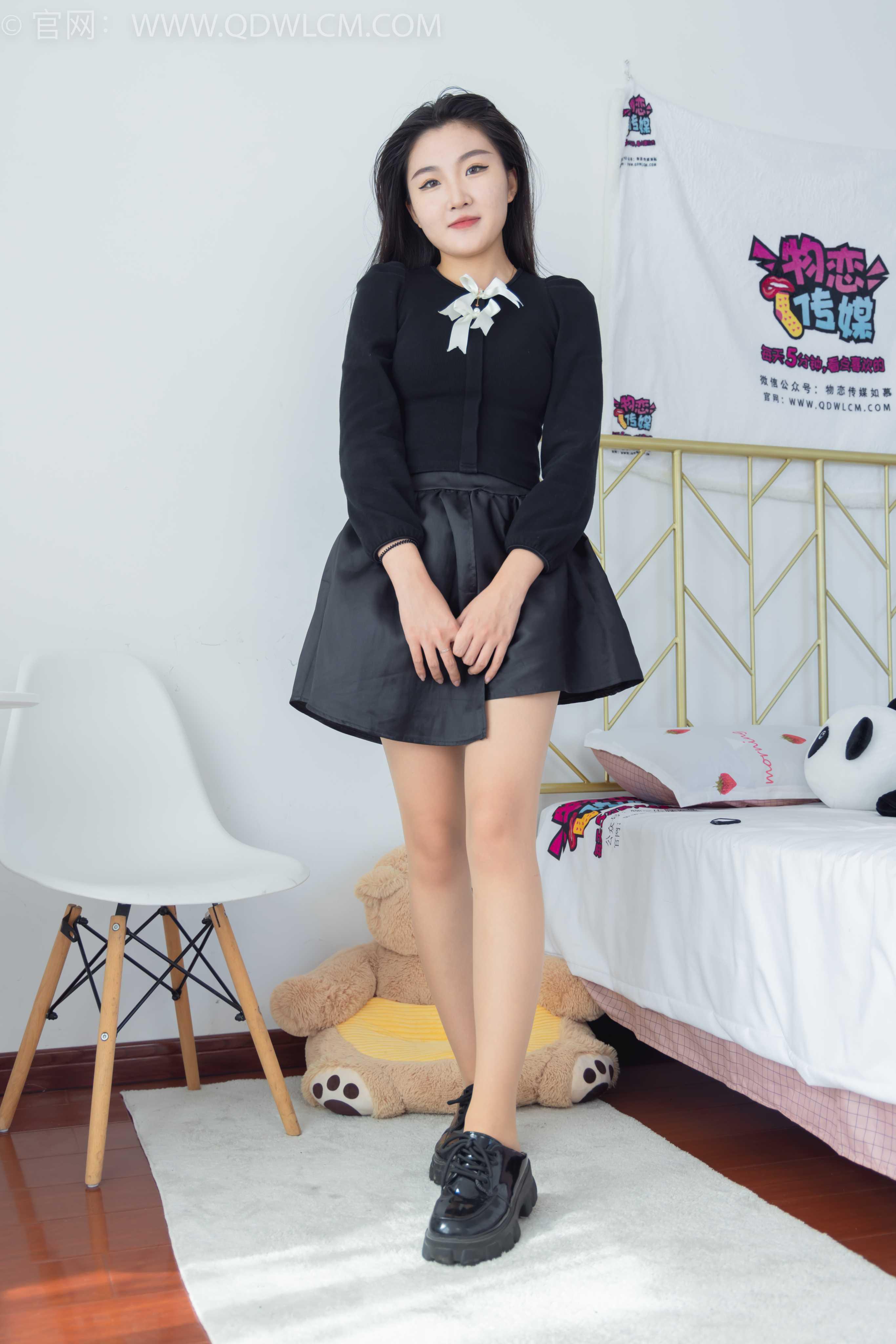 图片[2] - 物恋传媒 NO.1538 小凉-秋收冬藏 [150P+1V／2.92GB] - 机器猫次元 - 机器猫次元