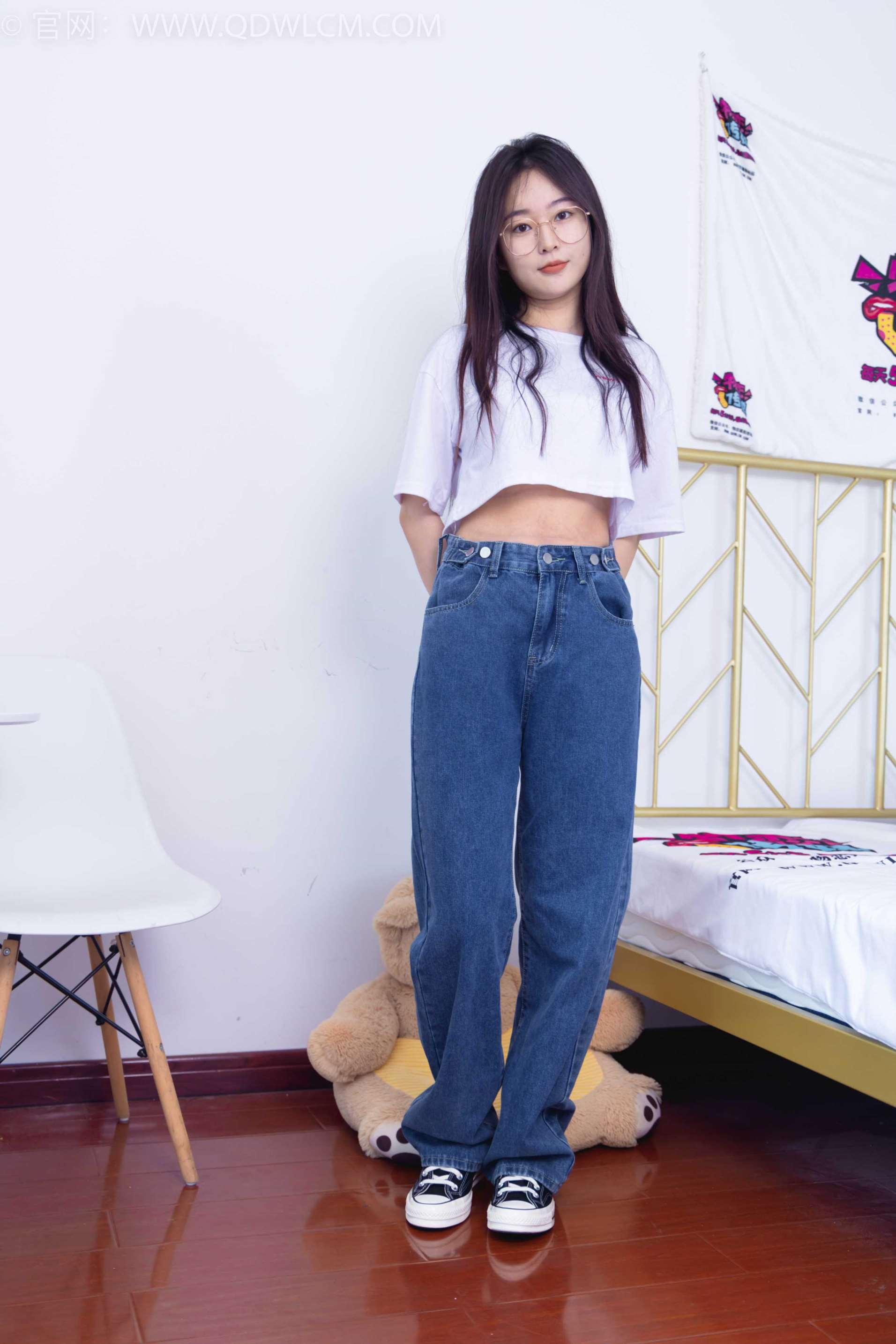 图片[6] - 物恋传媒 NO.1539 美兔-来日方长 [156P+1V／4.62GB] - 机器猫次元 - 机器猫次元