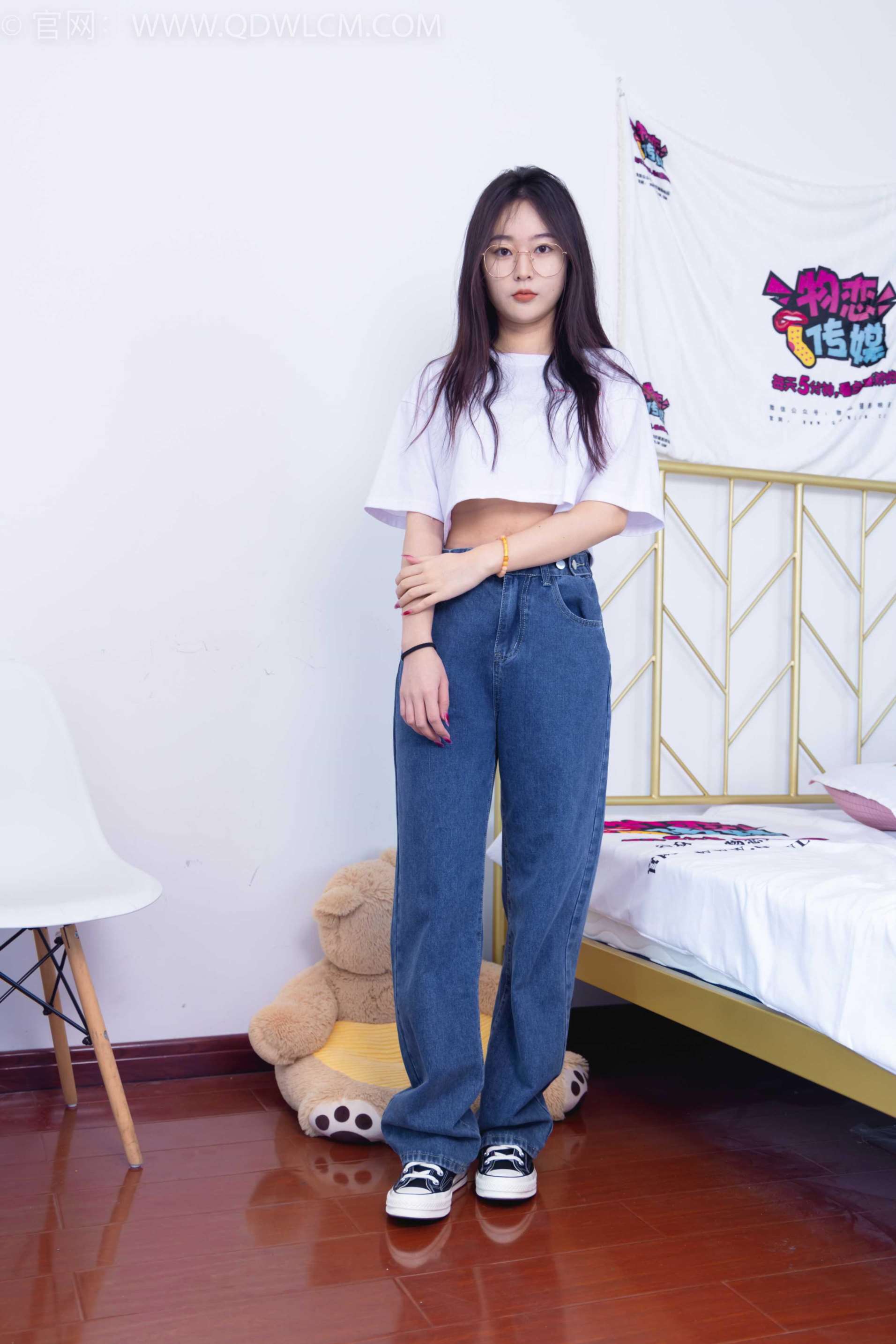 图片[2] - 物恋传媒 NO.1539 美兔-来日方长 [156P+1V／4.62GB] - 机器猫次元 - 机器猫次元