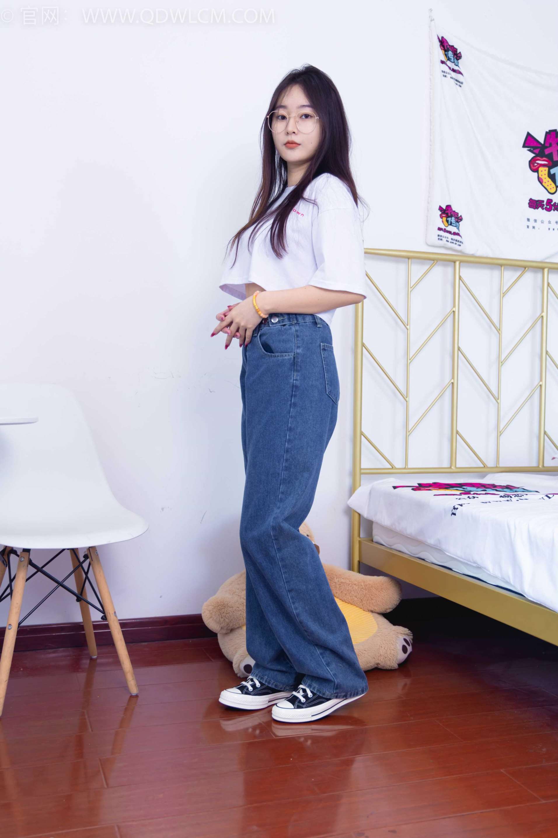 图片[4] - 物恋传媒 NO.1539 美兔-来日方长 [156P+1V／4.62GB] - 机器猫次元 - 机器猫次元