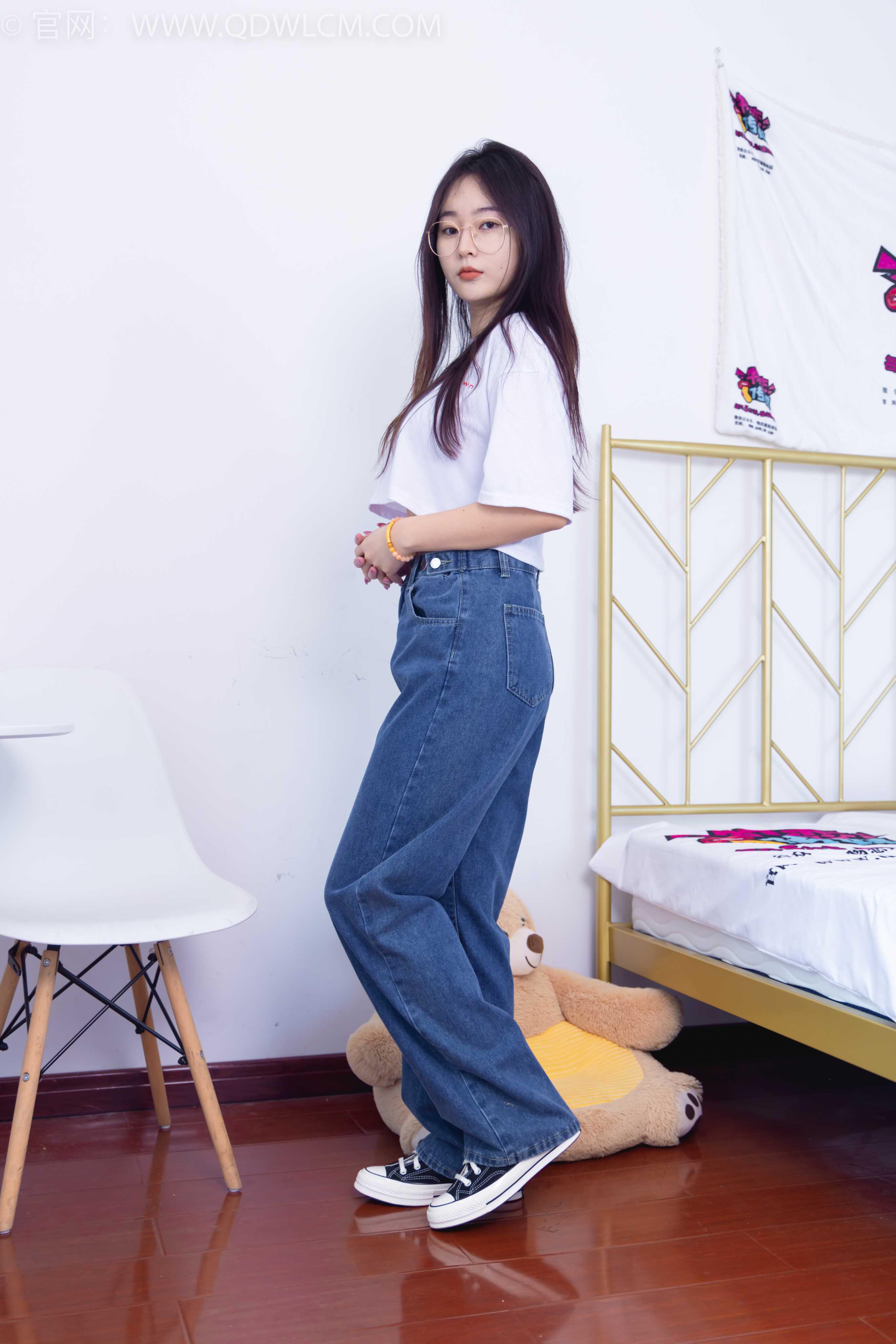 图片[8] - 物恋传媒 NO.1539 美兔-来日方长 [156P+1V／4.62GB] - 机器猫次元 - 机器猫次元