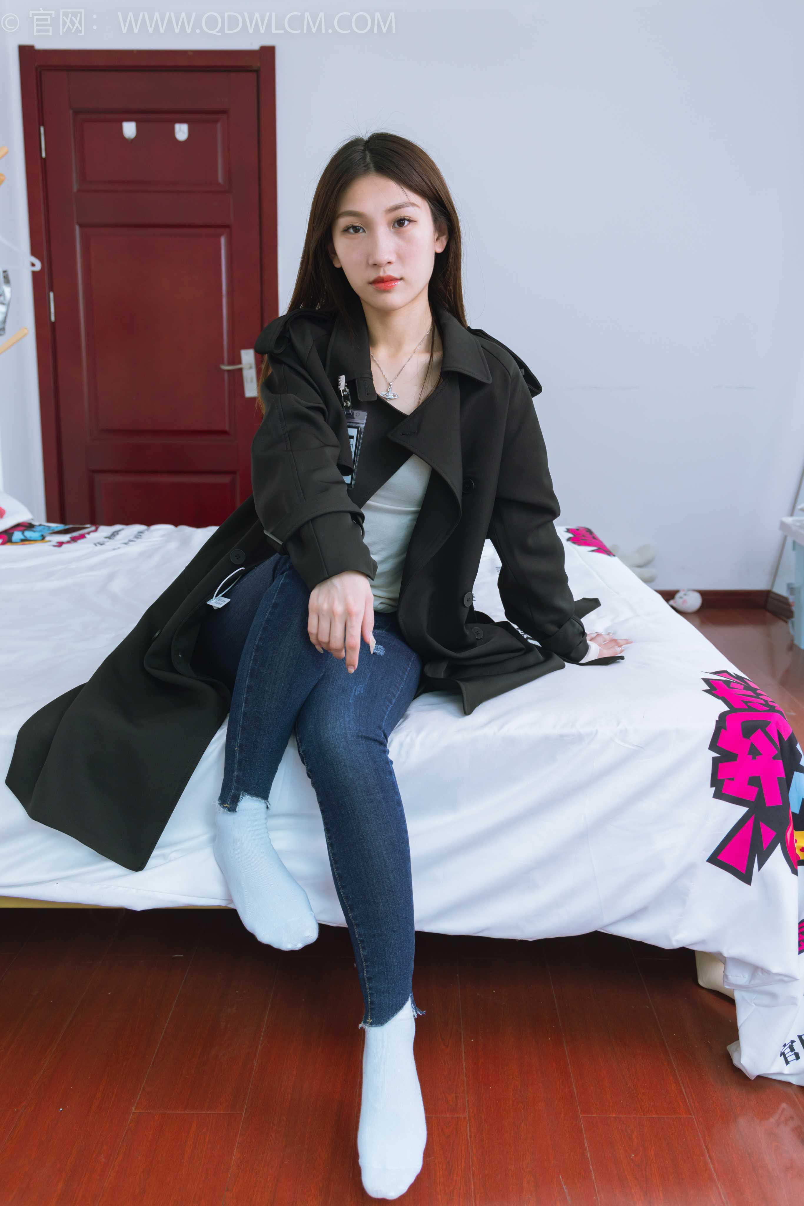 图片[3] - 物恋传媒 NO.1541 水水-寂寞的心 [150P+1V／3.66GB] - 机器猫次元 - 机器猫次元