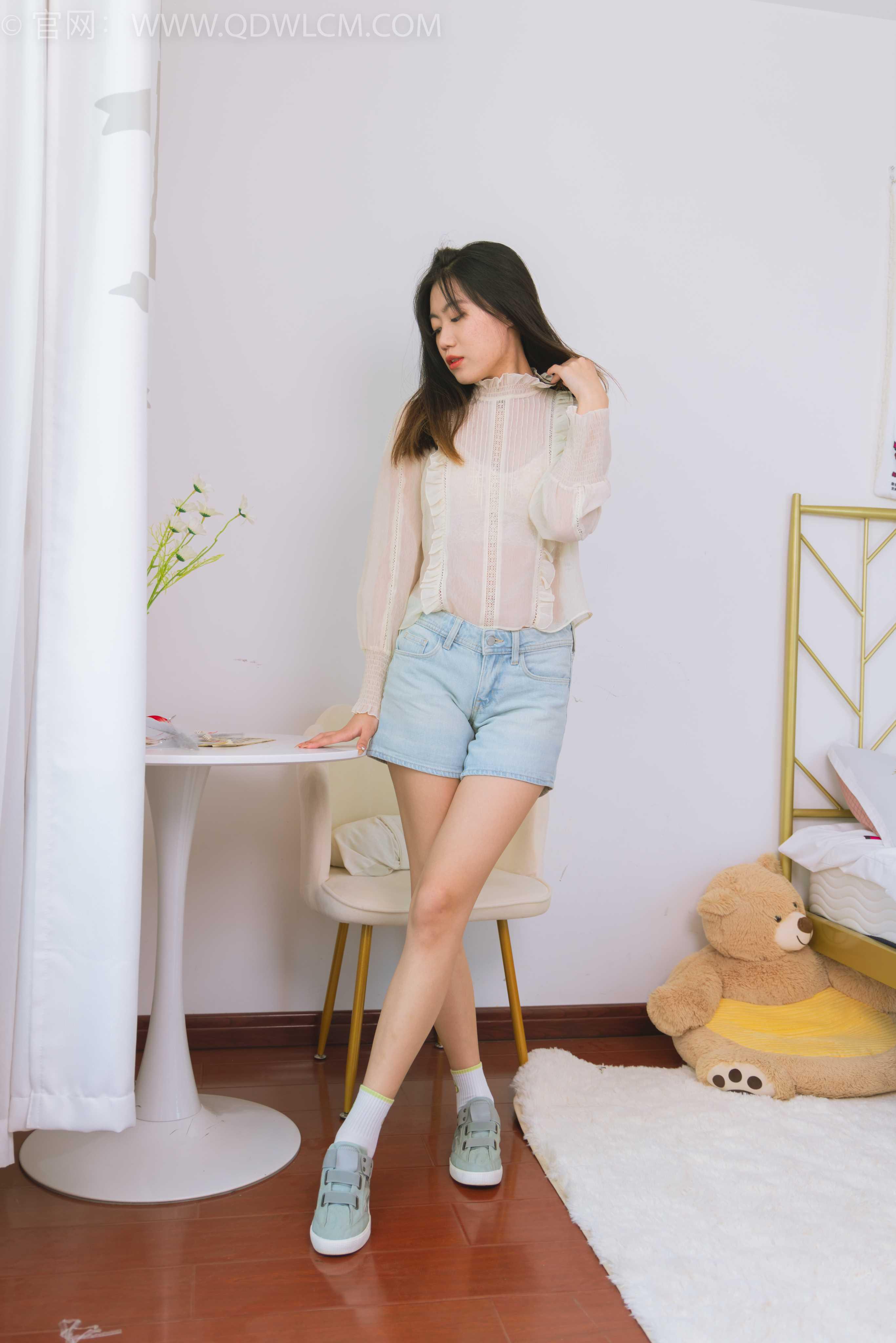 图片[1] - 物恋传媒 NO.1545 小北-人潮汹涌 [149P+1V／3.55GB] - 机器猫次元 - 机器猫次元