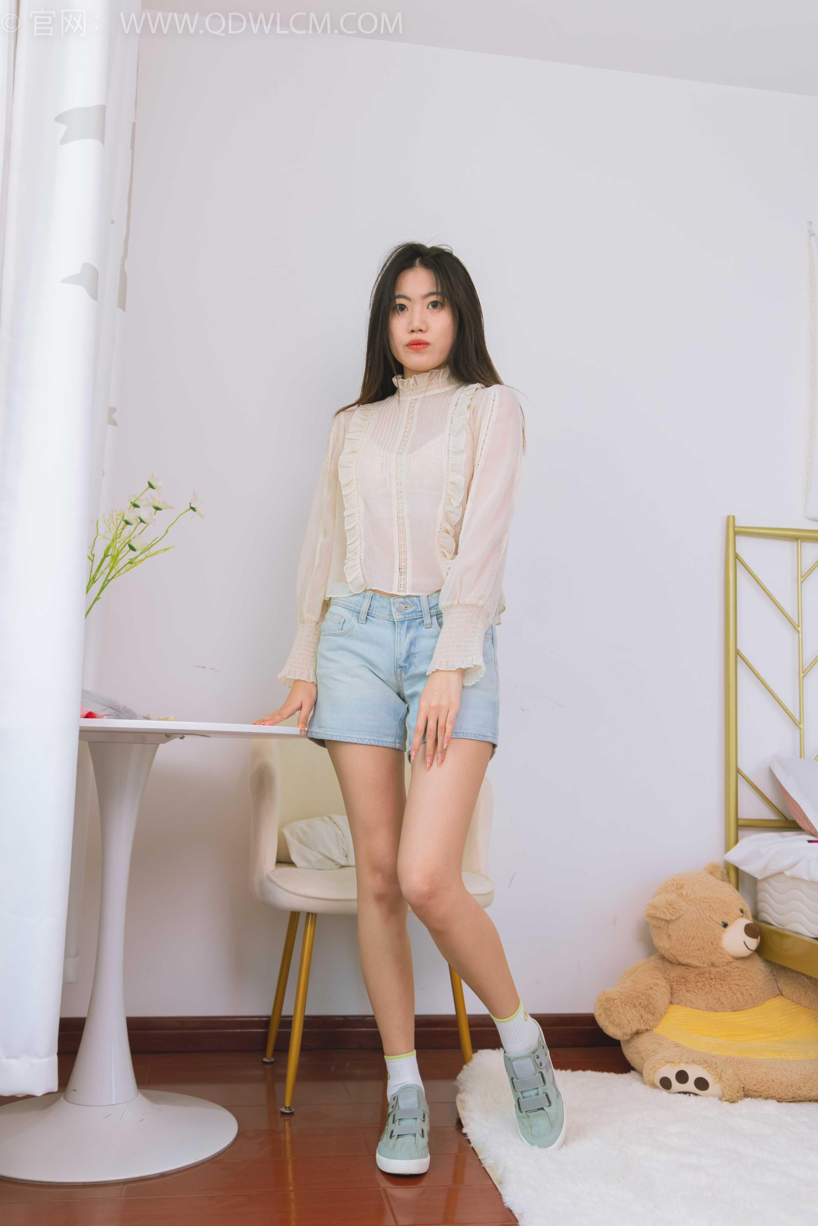 图片[8] - 物恋传媒 NO.1545 小北-人潮汹涌 [149P+1V／3.55GB] - 机器猫次元 - 机器猫次元