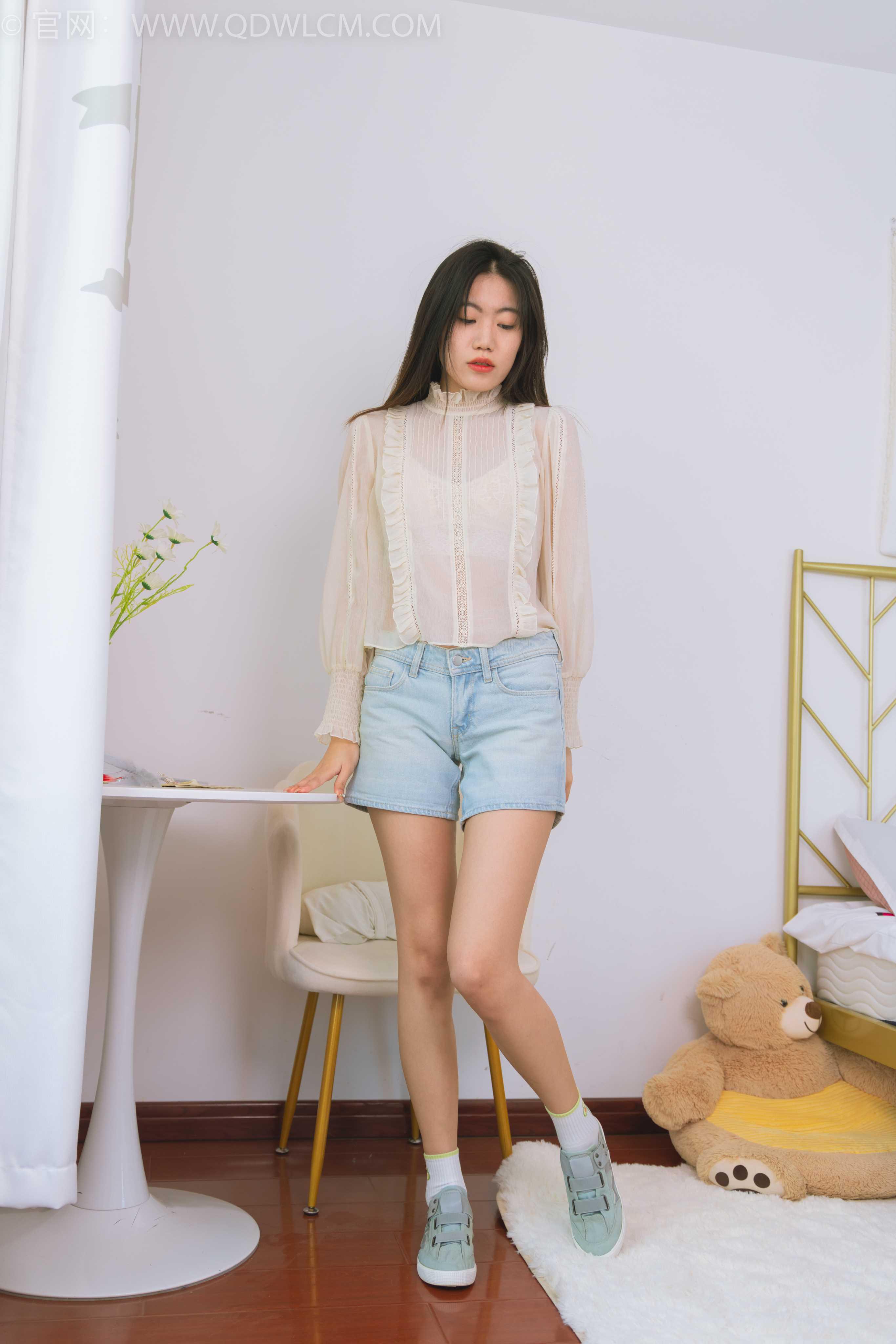 图片[7] - 物恋传媒 NO.1545 小北-人潮汹涌 [149P+1V／3.55GB] - 机器猫次元 - 机器猫次元