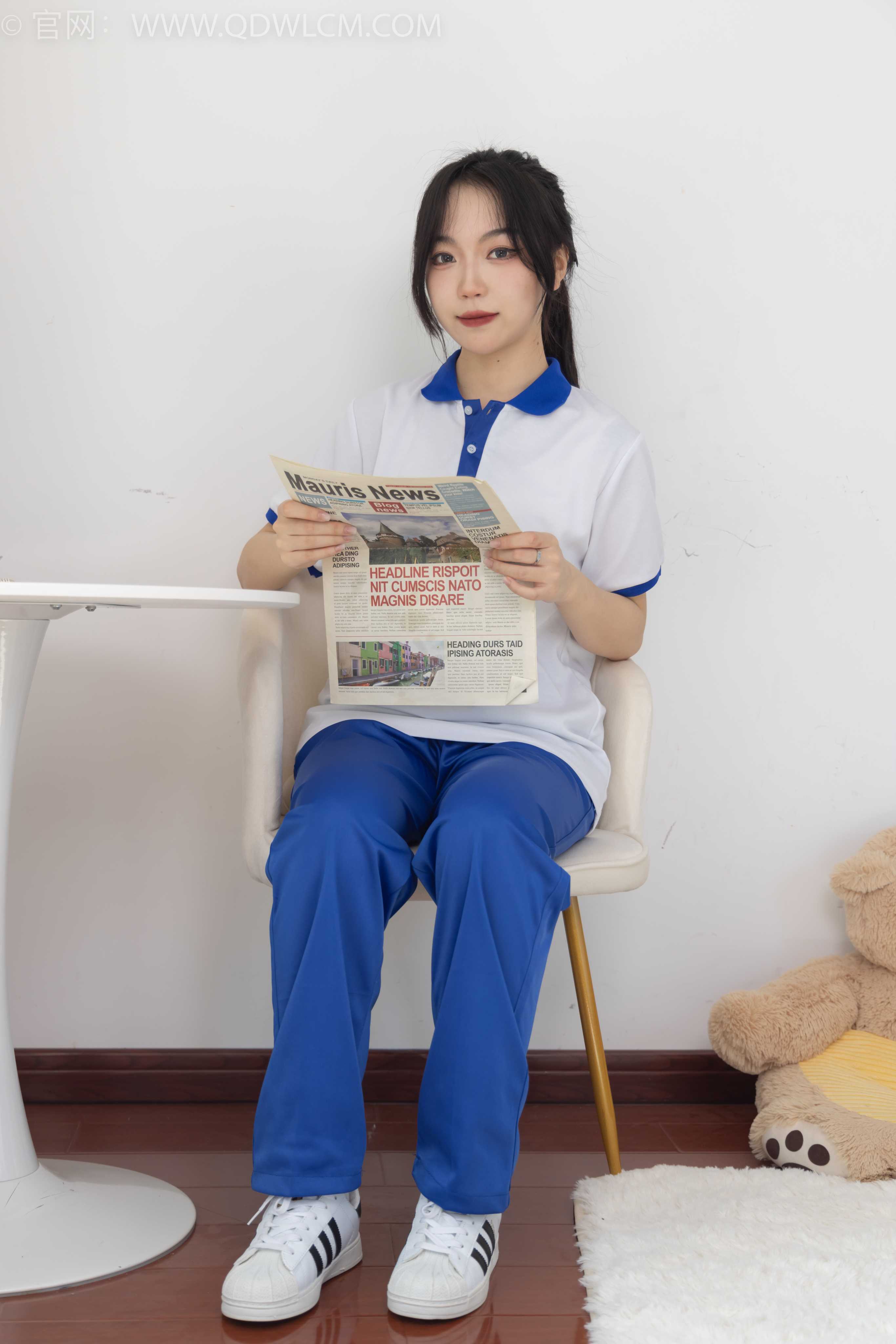 图片[5] - 物恋传媒 NO.1553 纱纱-青涩回忆 [150P+1V／3.38GB] - 机器猫次元 - 机器猫次元