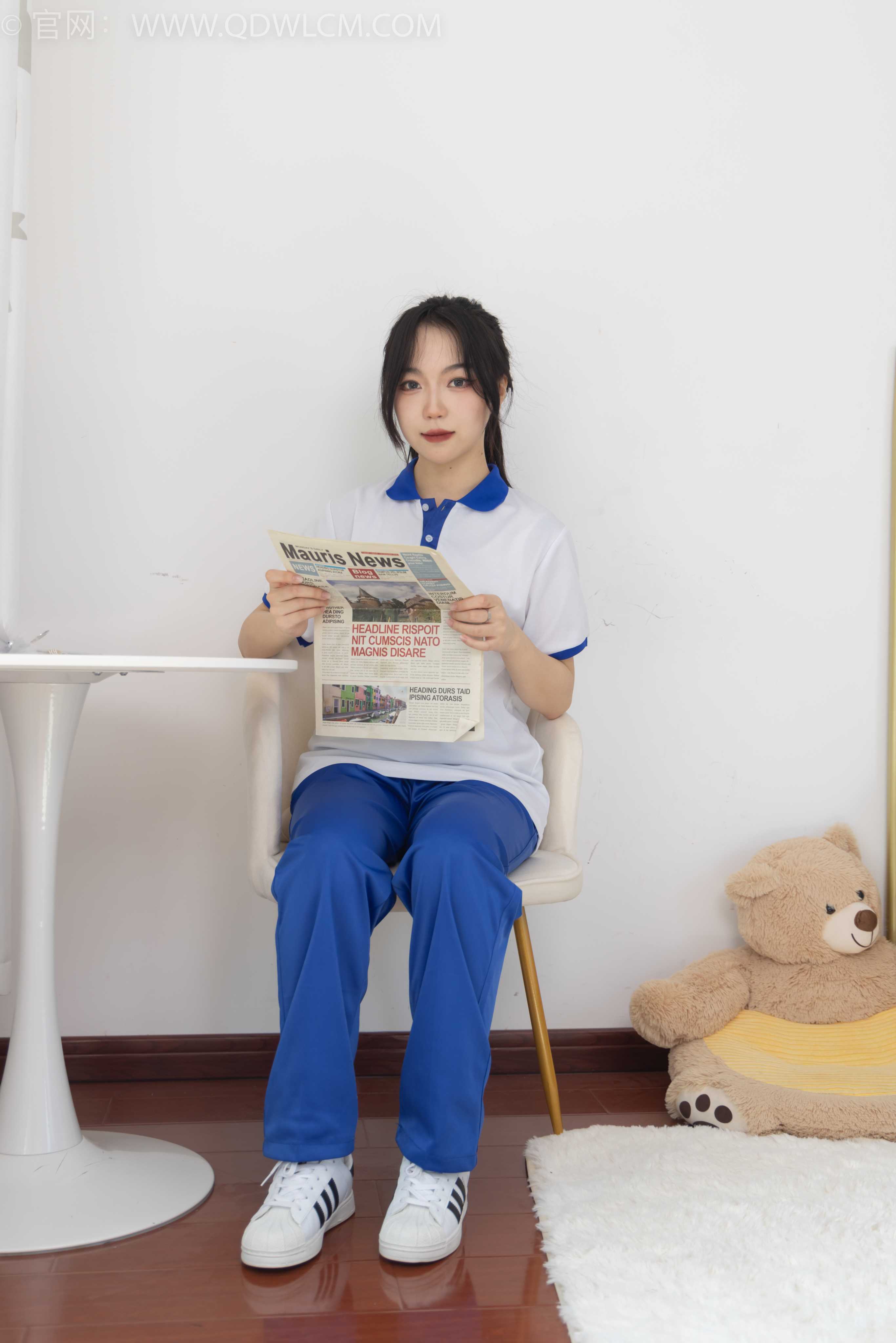 图片[3] - 物恋传媒 NO.1553 纱纱-青涩回忆 [150P+1V／3.38GB] - 机器猫次元 - 机器猫次元