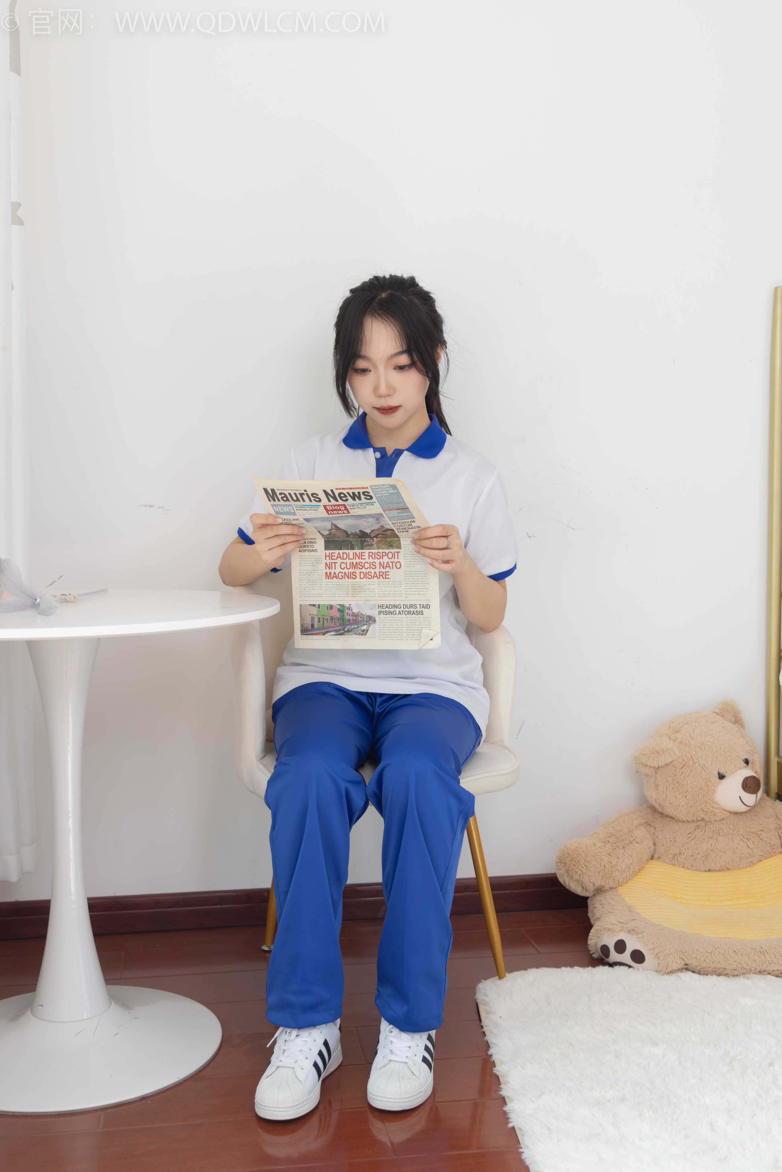 图片[2] - 物恋传媒 NO.1553 纱纱-青涩回忆 [150P+1V／3.38GB] - 机器猫次元 - 机器猫次元