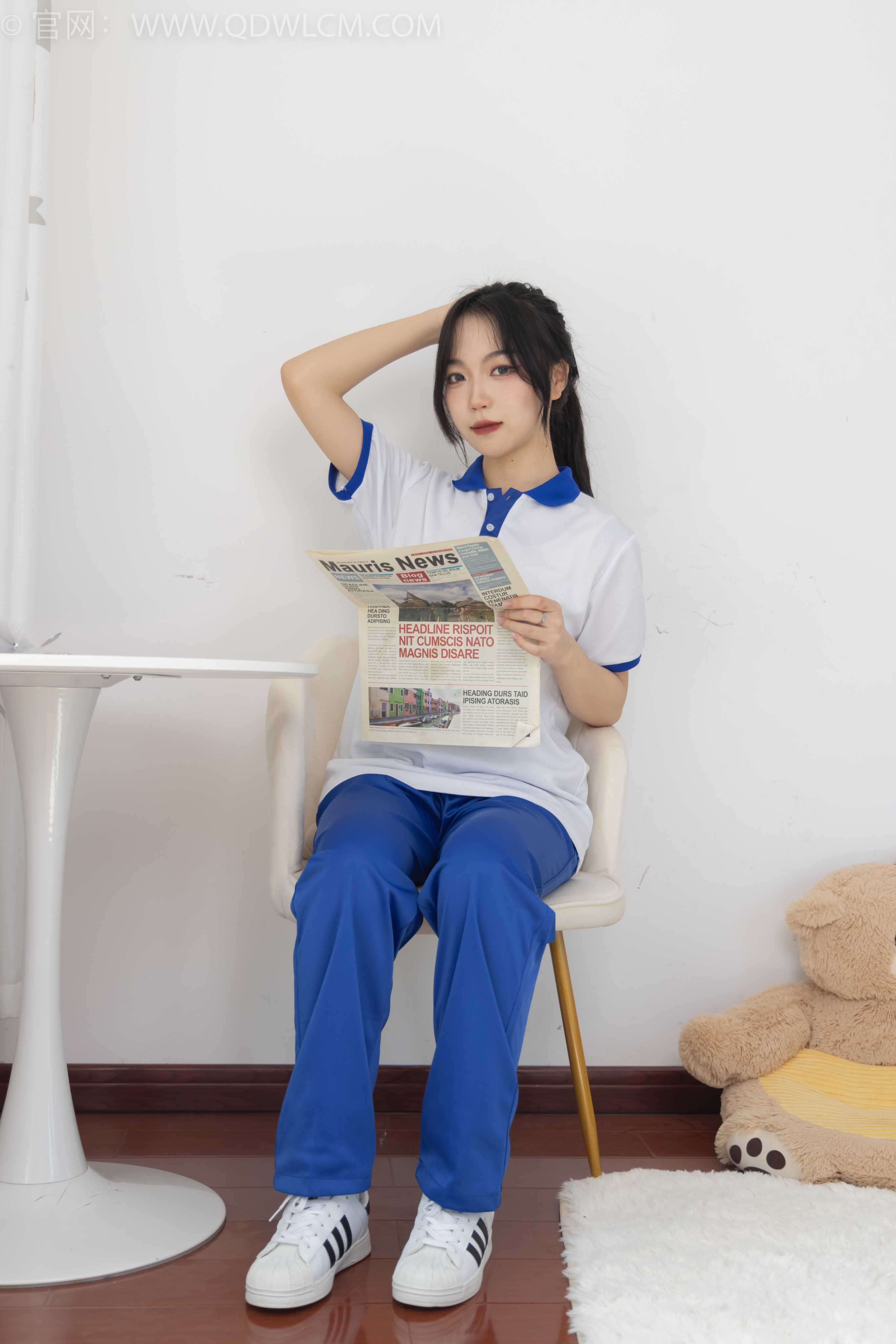 图片[7] - 物恋传媒 NO.1553 纱纱-青涩回忆 [150P+1V／3.38GB] - 机器猫次元 - 机器猫次元