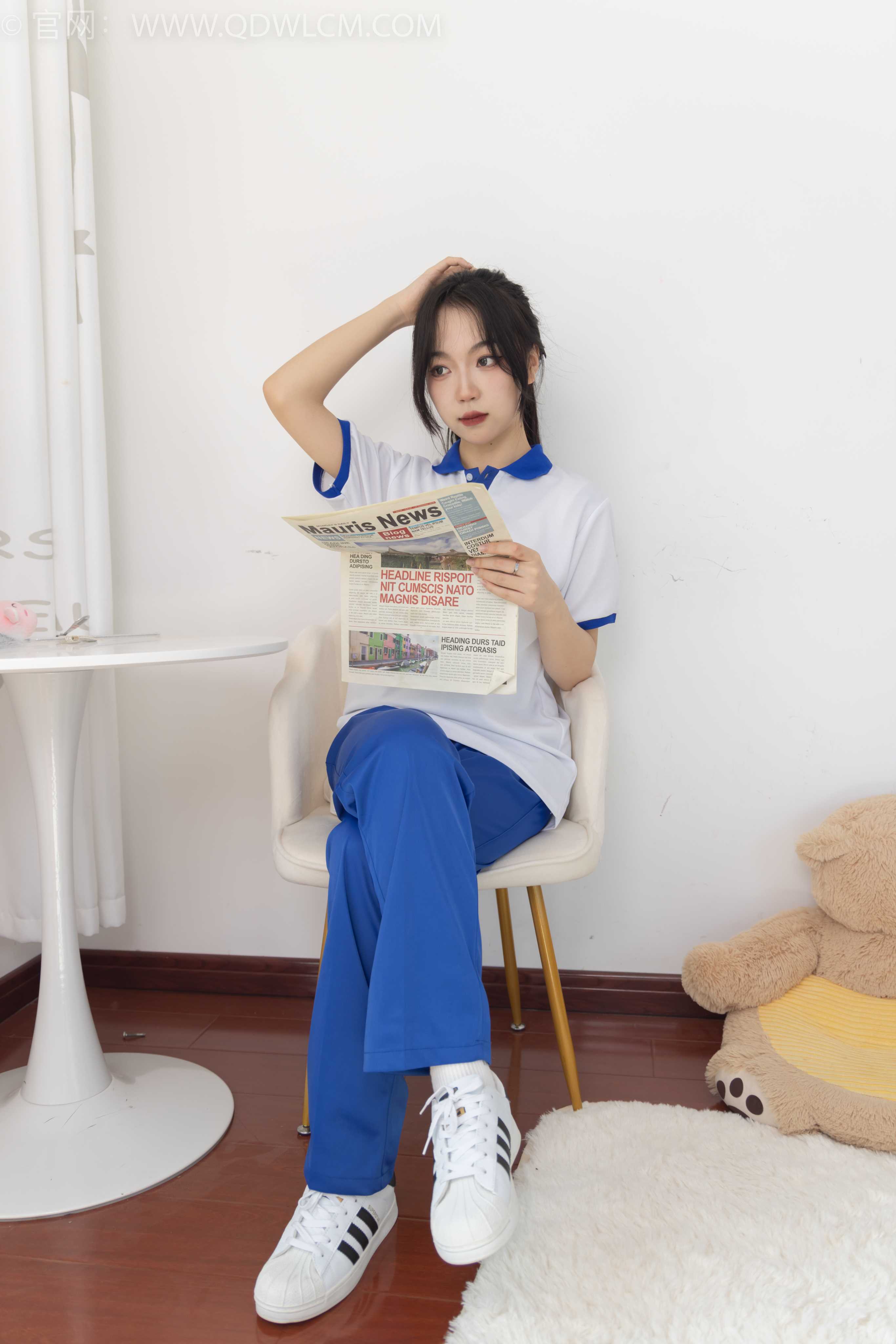 图片[8] - 物恋传媒 NO.1553 纱纱-青涩回忆 [150P+1V／3.38GB] - 机器猫次元 - 机器猫次元