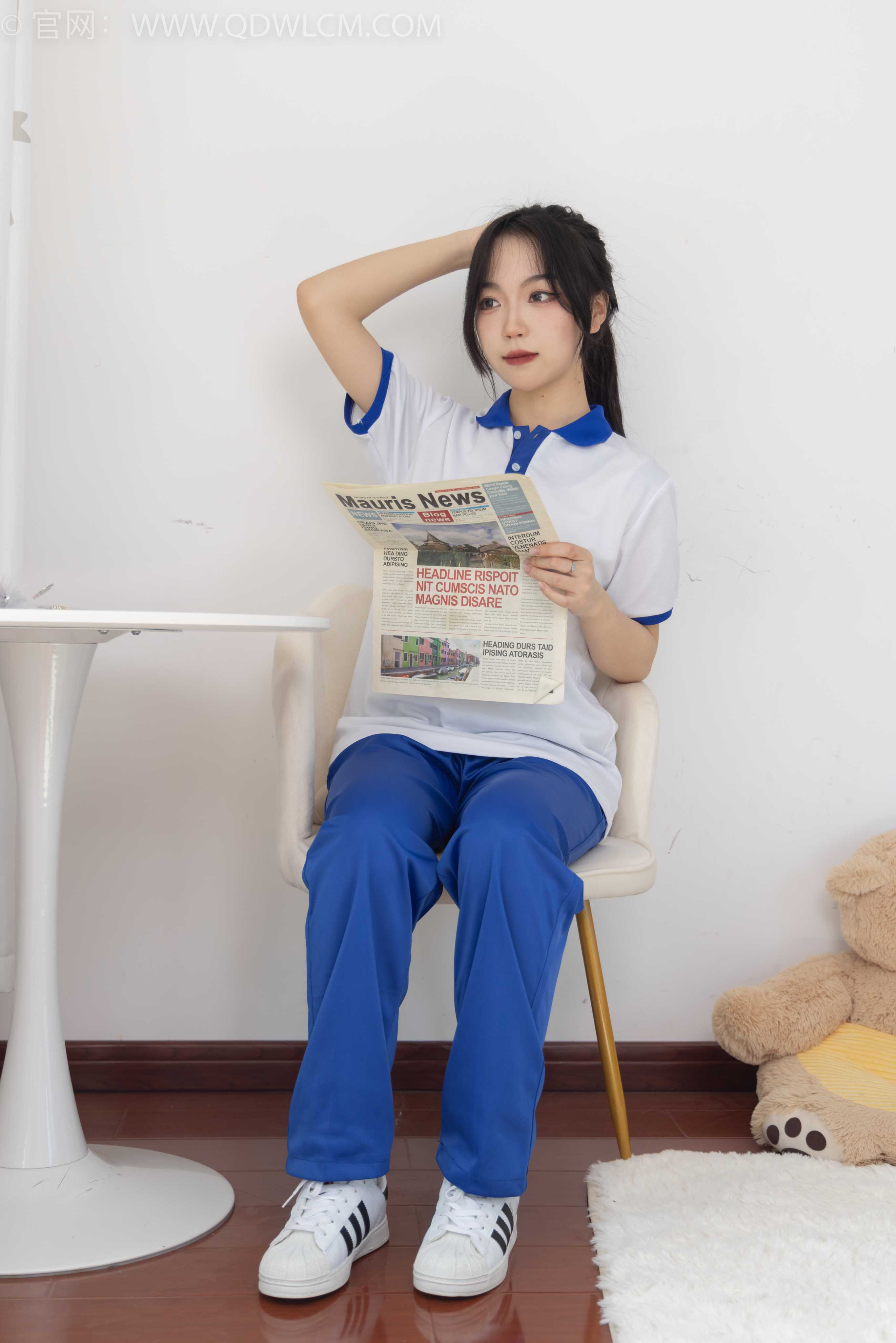 图片[6] - 物恋传媒 NO.1553 纱纱-青涩回忆 [150P+1V／3.38GB] - 机器猫次元 - 机器猫次元